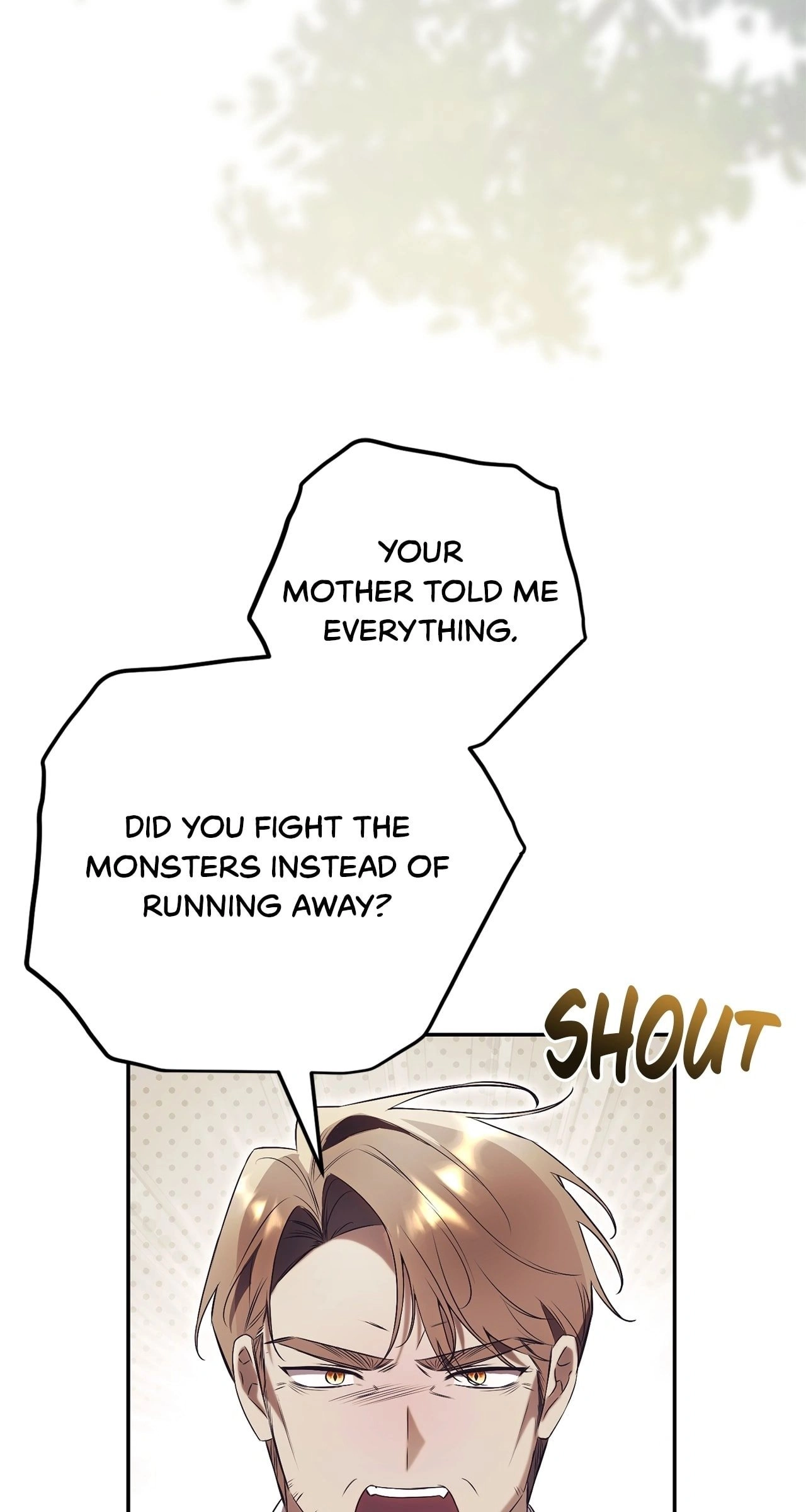How to Reject My Obsessive Ex Husband Chapter 37 - Page 69