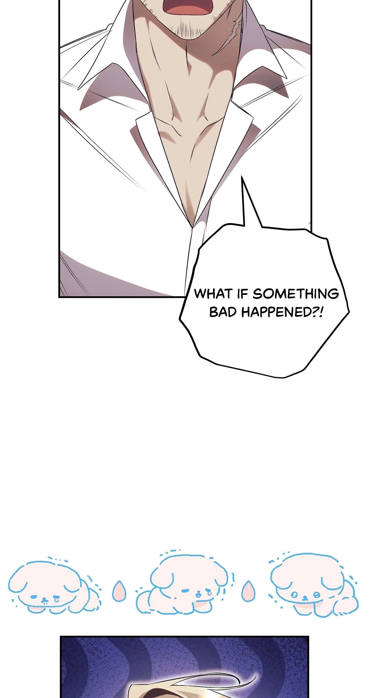 How to Reject My Obsessive Ex Husband Chapter 37 - Page 70