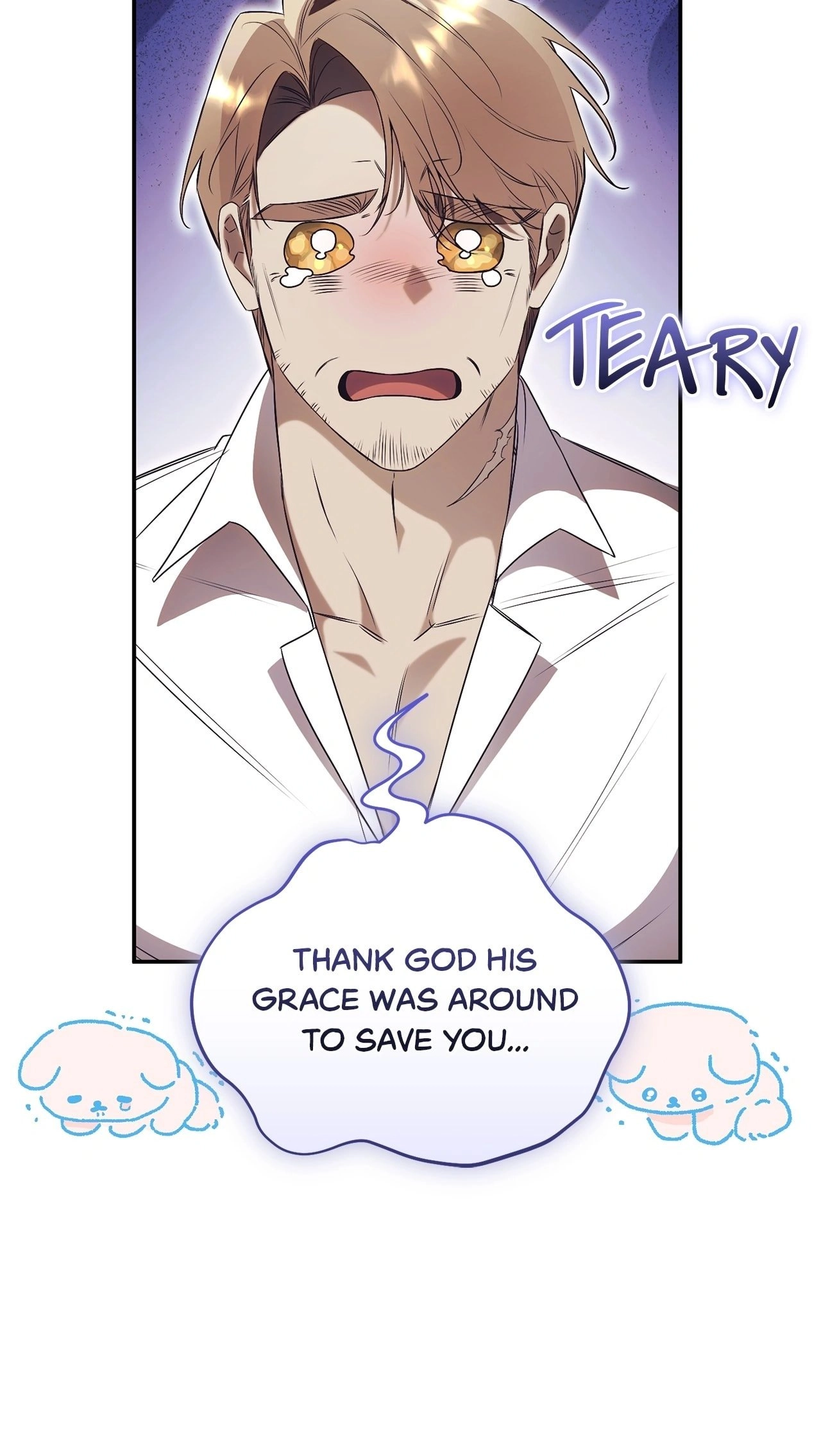 How to Reject My Obsessive Ex Husband Chapter 37 - Page 71