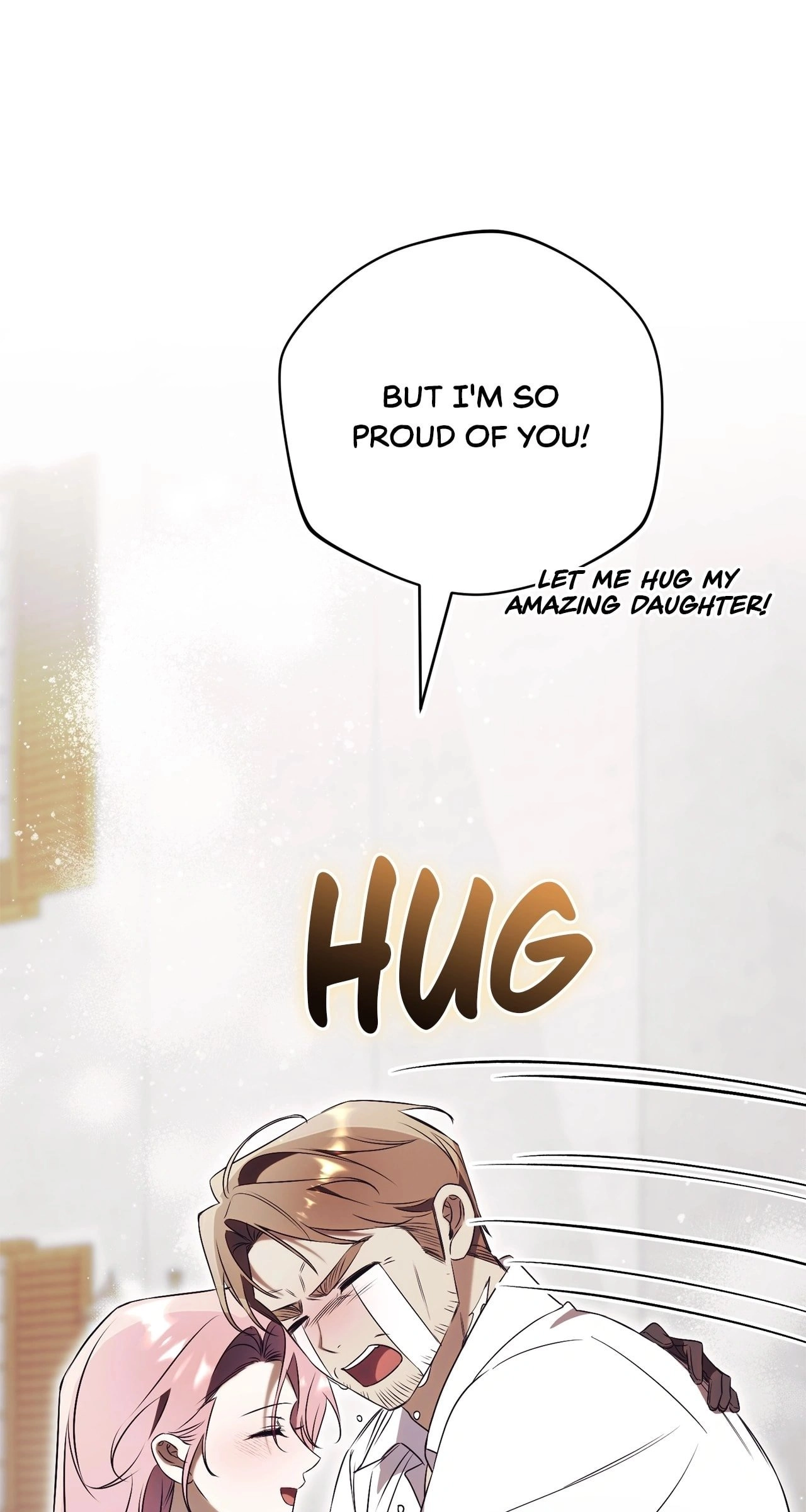 How to Reject My Obsessive Ex Husband Chapter 37 - Page 72