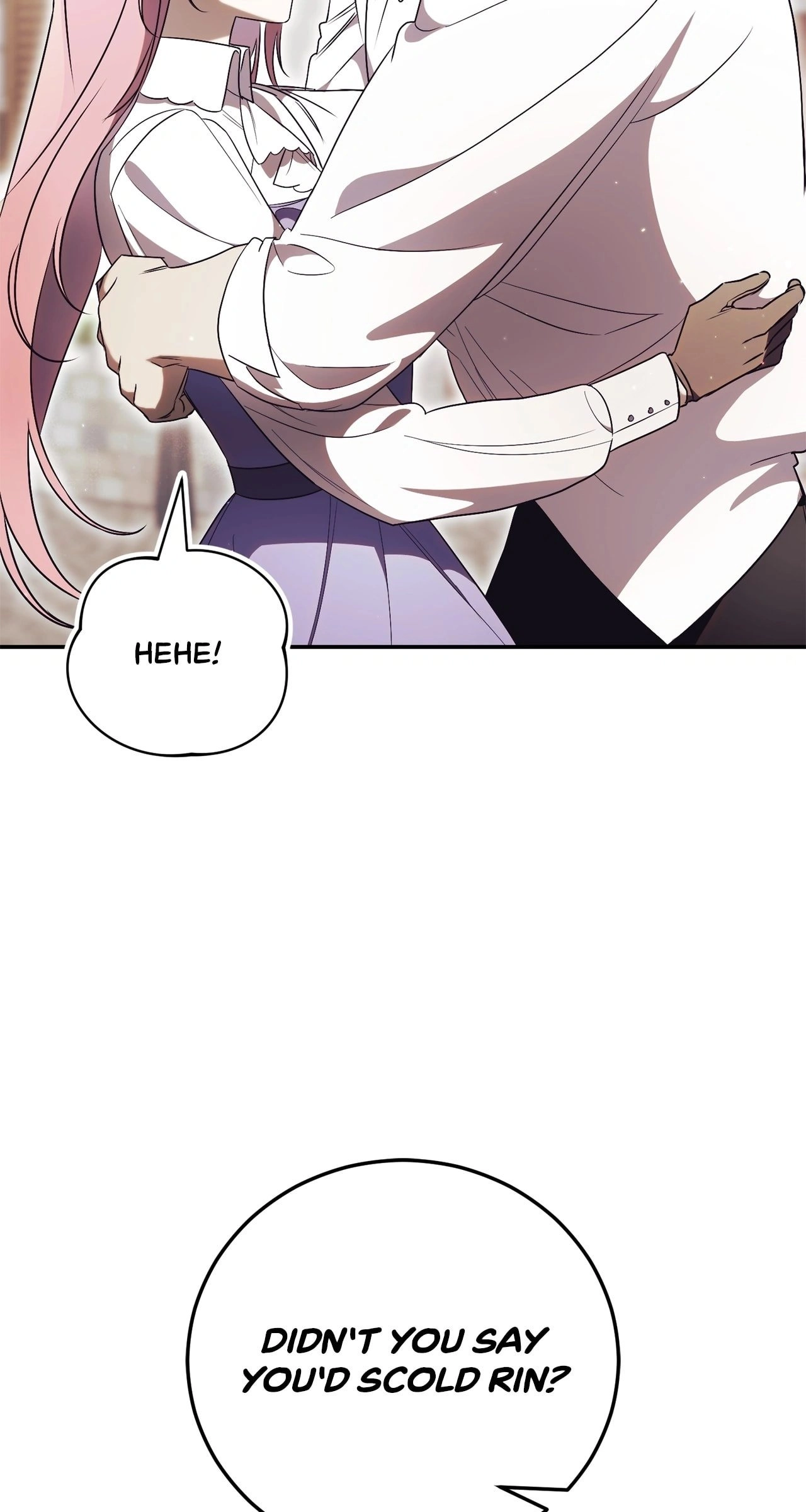 How to Reject My Obsessive Ex Husband Chapter 37 - Page 73