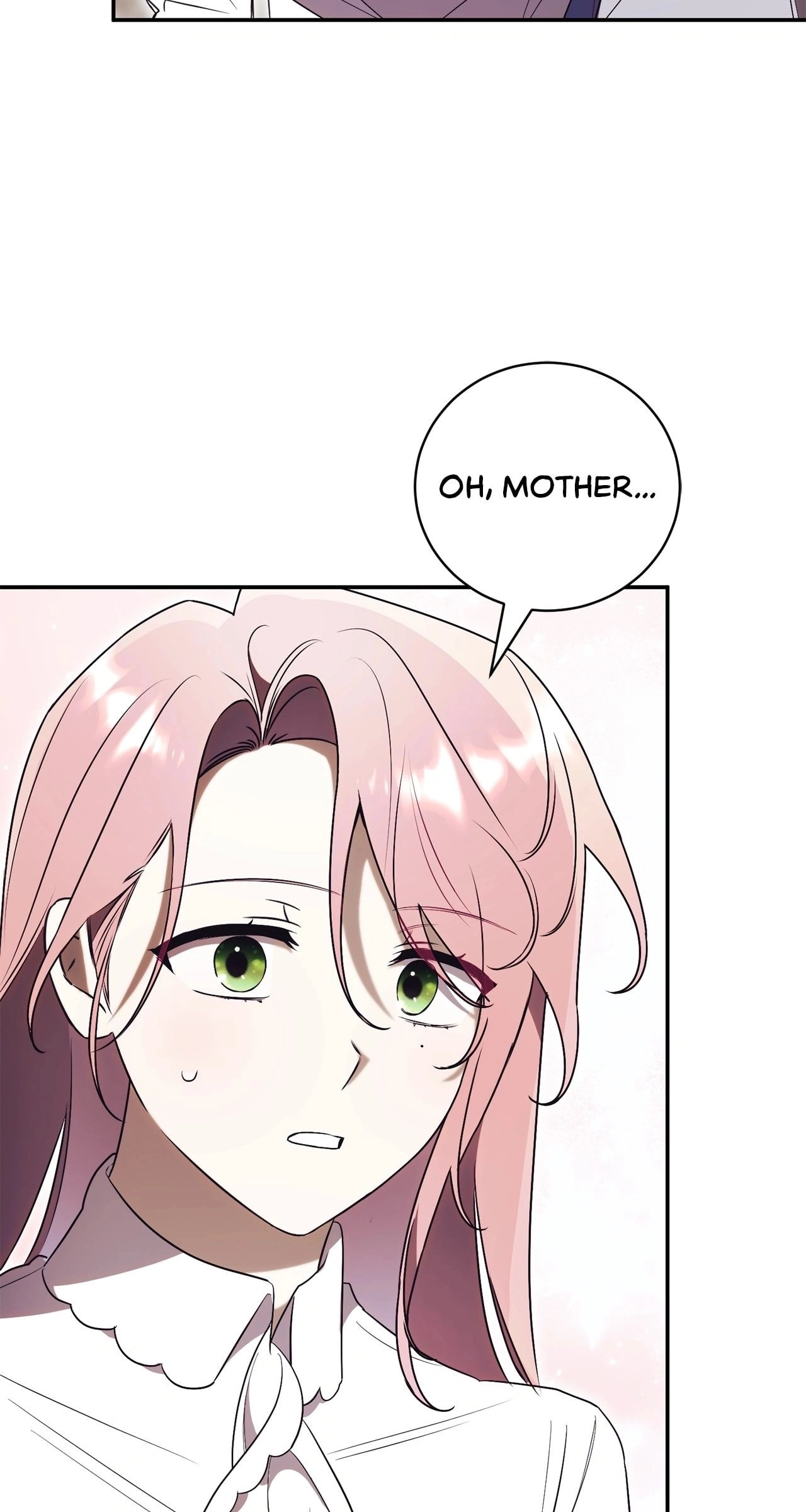 How to Reject My Obsessive Ex Husband Chapter 37 - Page 75