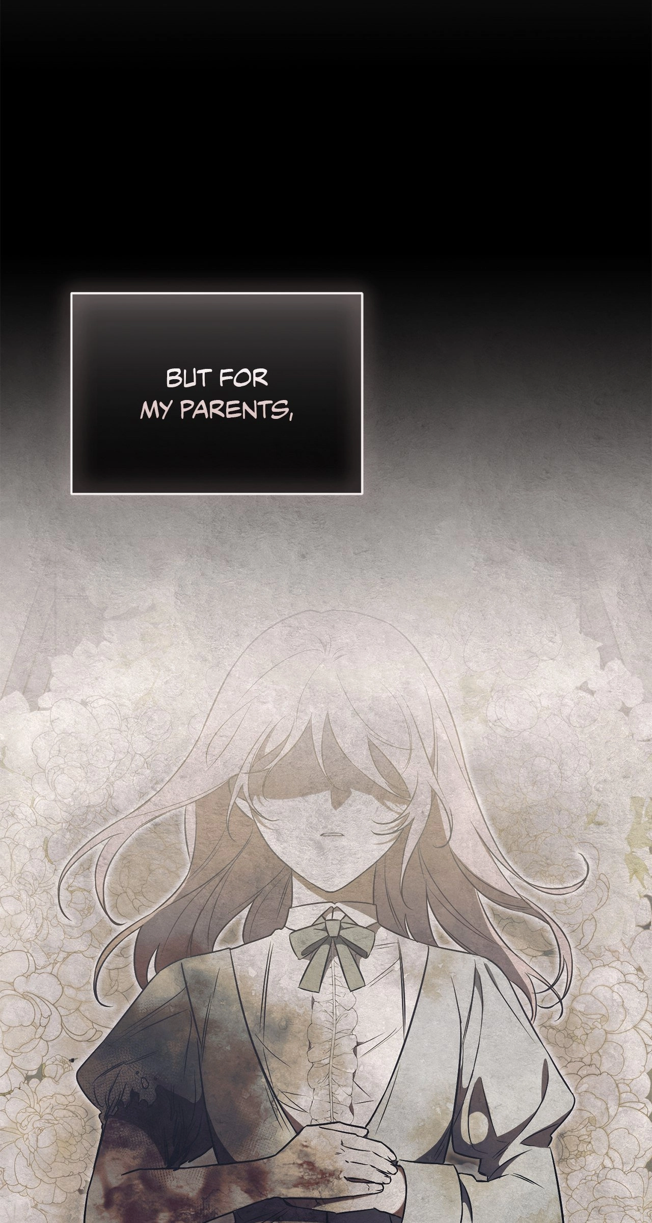 How to Reject My Obsessive Ex Husband Chapter 37 - Page 77