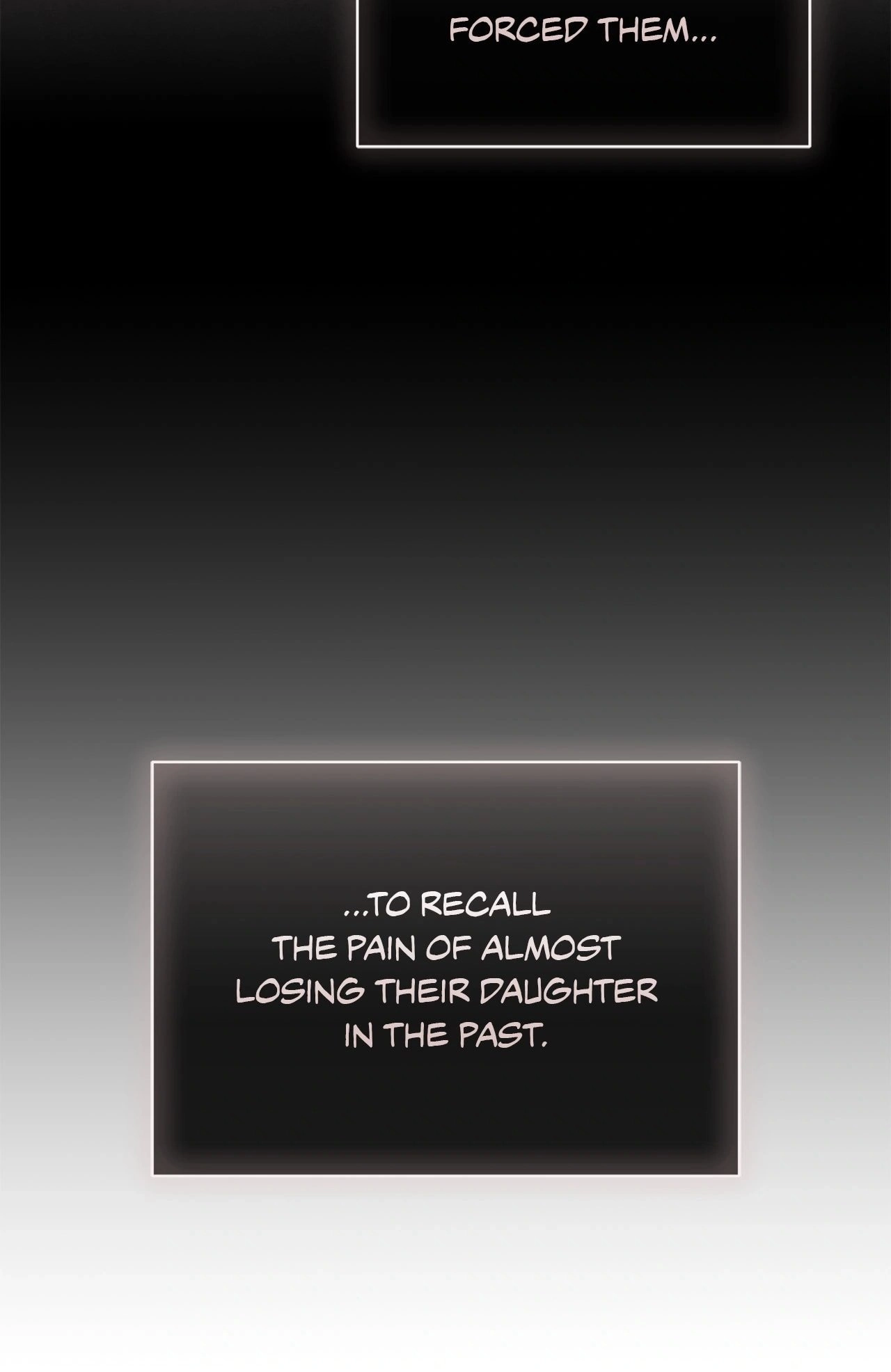 How to Reject My Obsessive Ex Husband Chapter 37 - Page 79