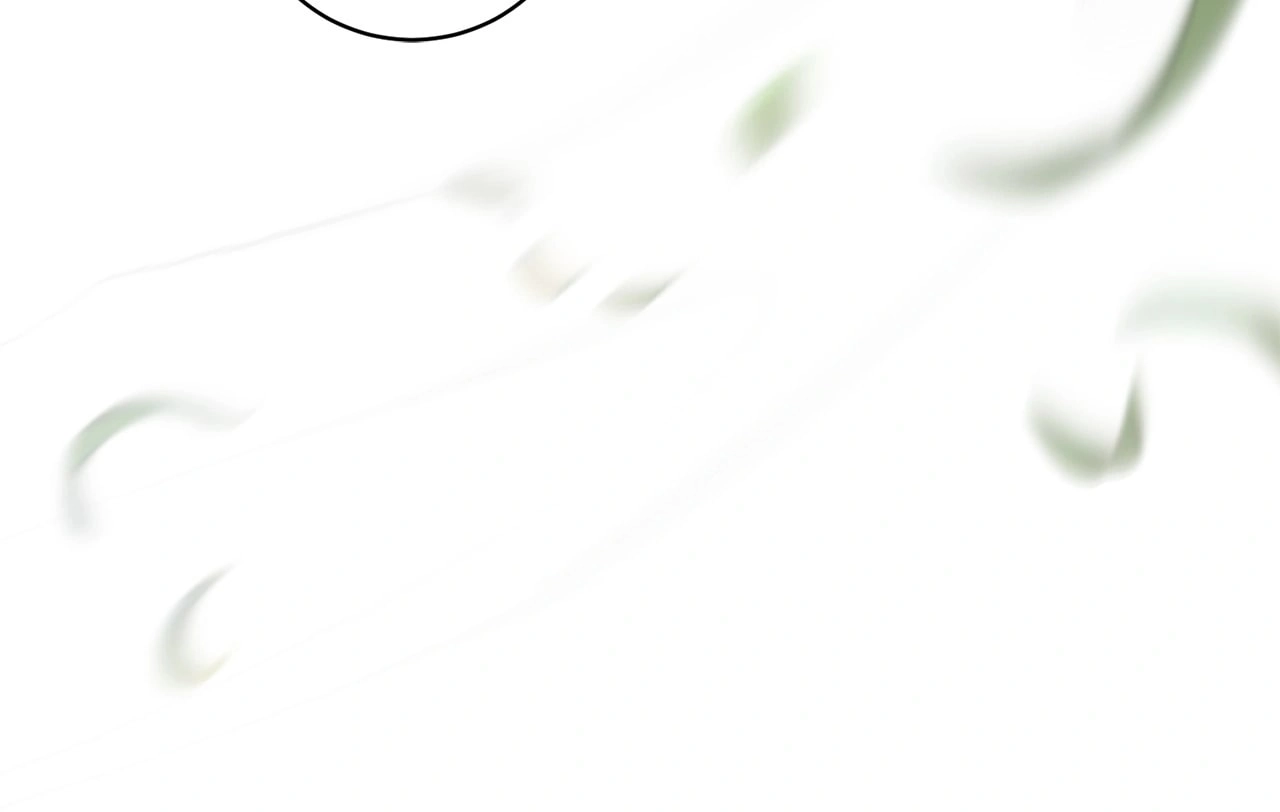 How to Reject My Obsessive Ex Husband Chapter 37 - Page 84