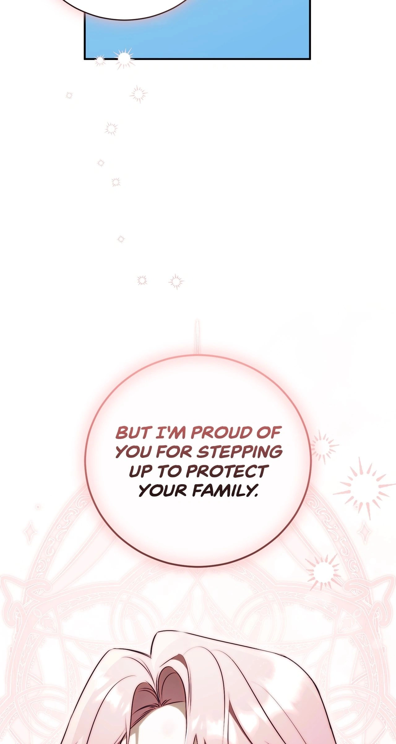 How to Reject My Obsessive Ex Husband Chapter 37 - Page 86