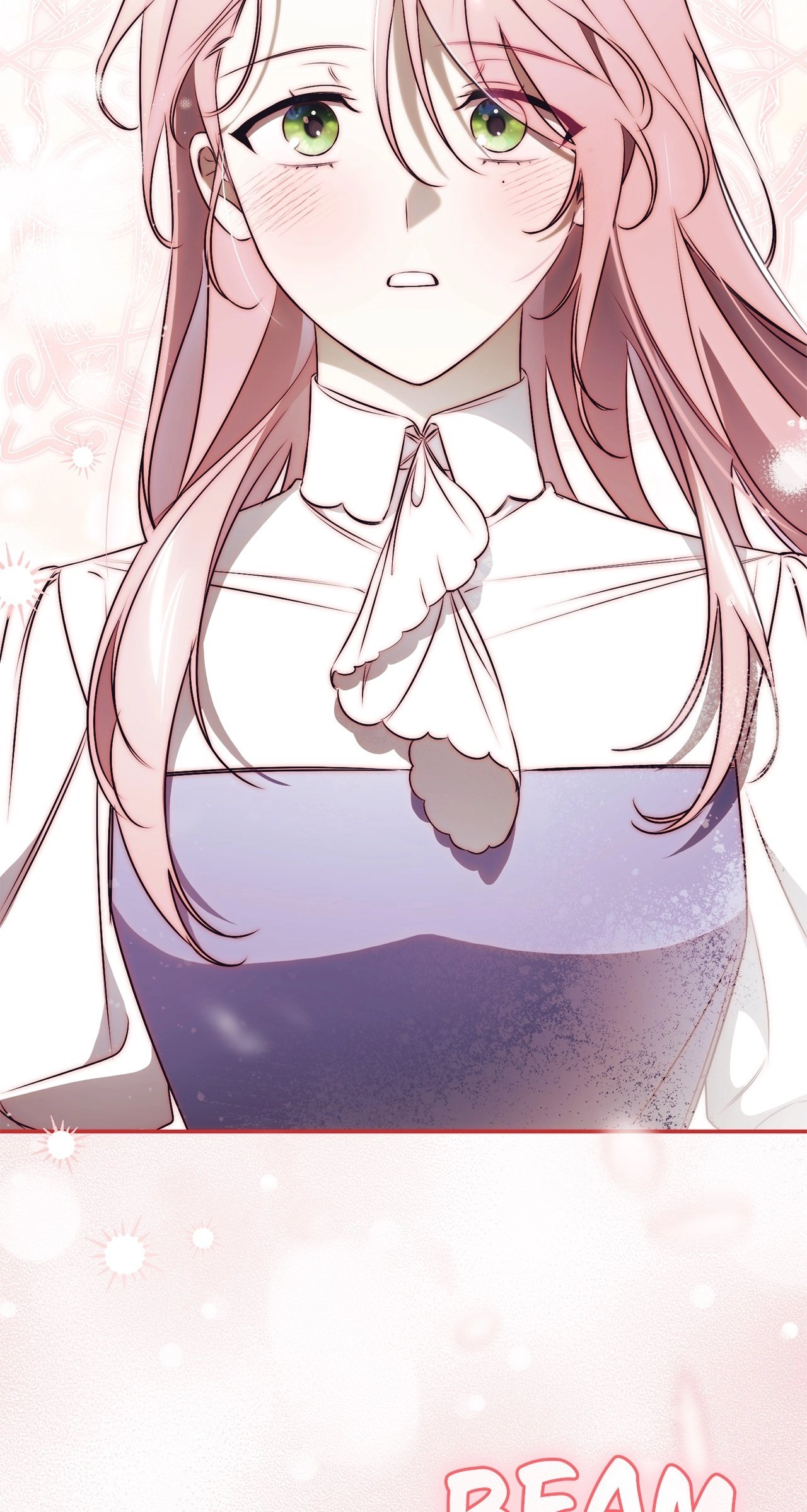 How to Reject My Obsessive Ex Husband Chapter 37 - Page 87
