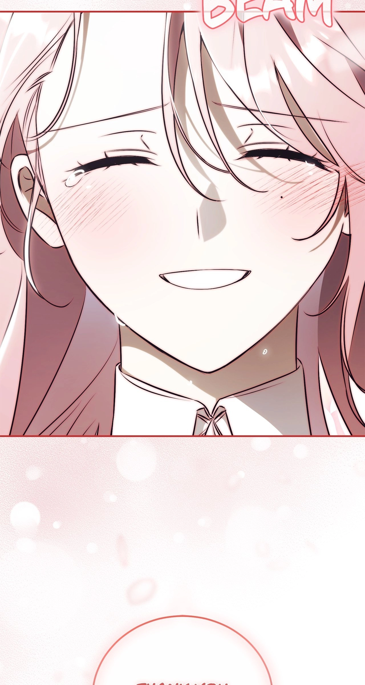 How to Reject My Obsessive Ex Husband Chapter 37 - Page 88