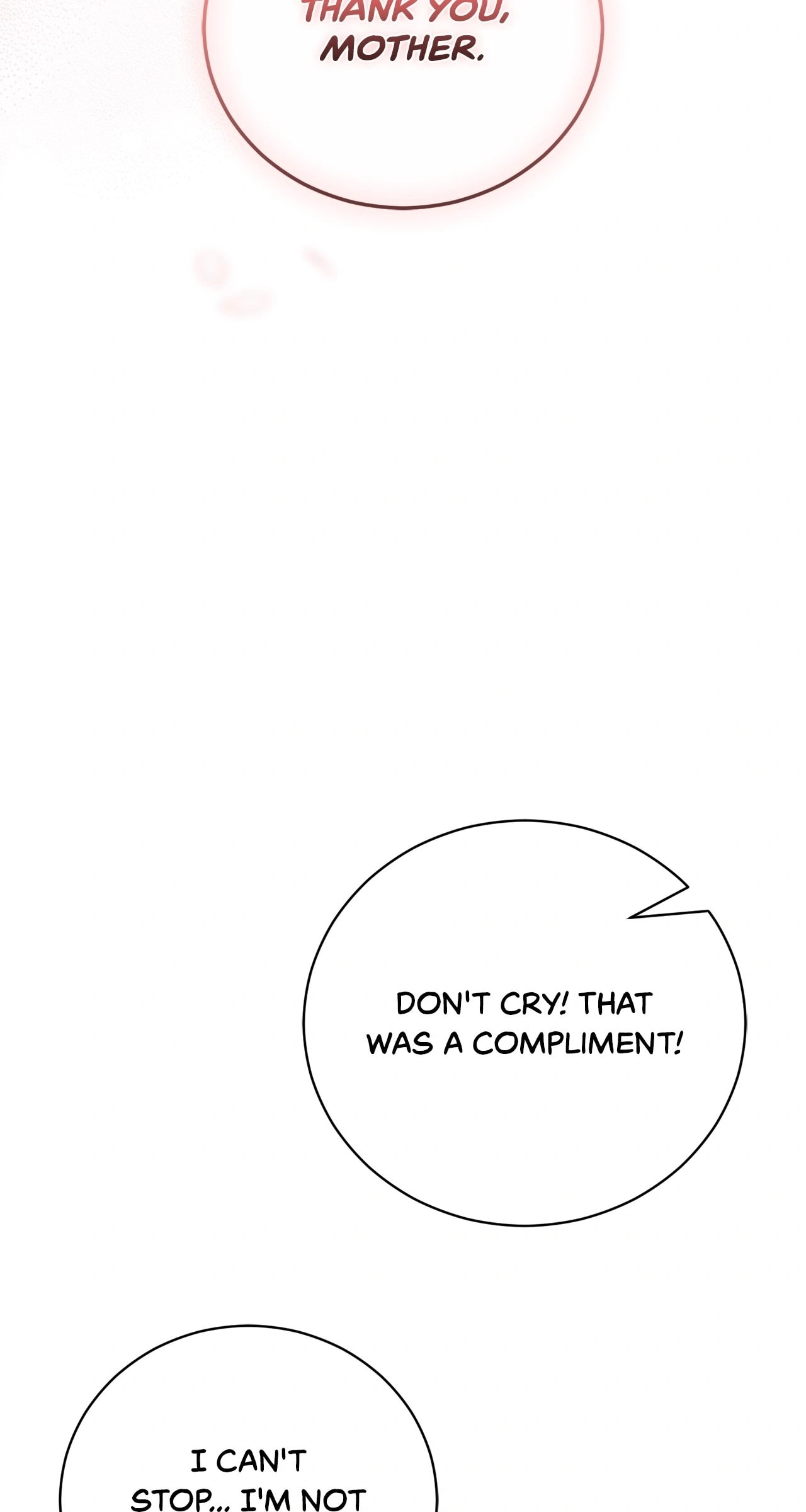 How to Reject My Obsessive Ex Husband Chapter 37 - Page 89