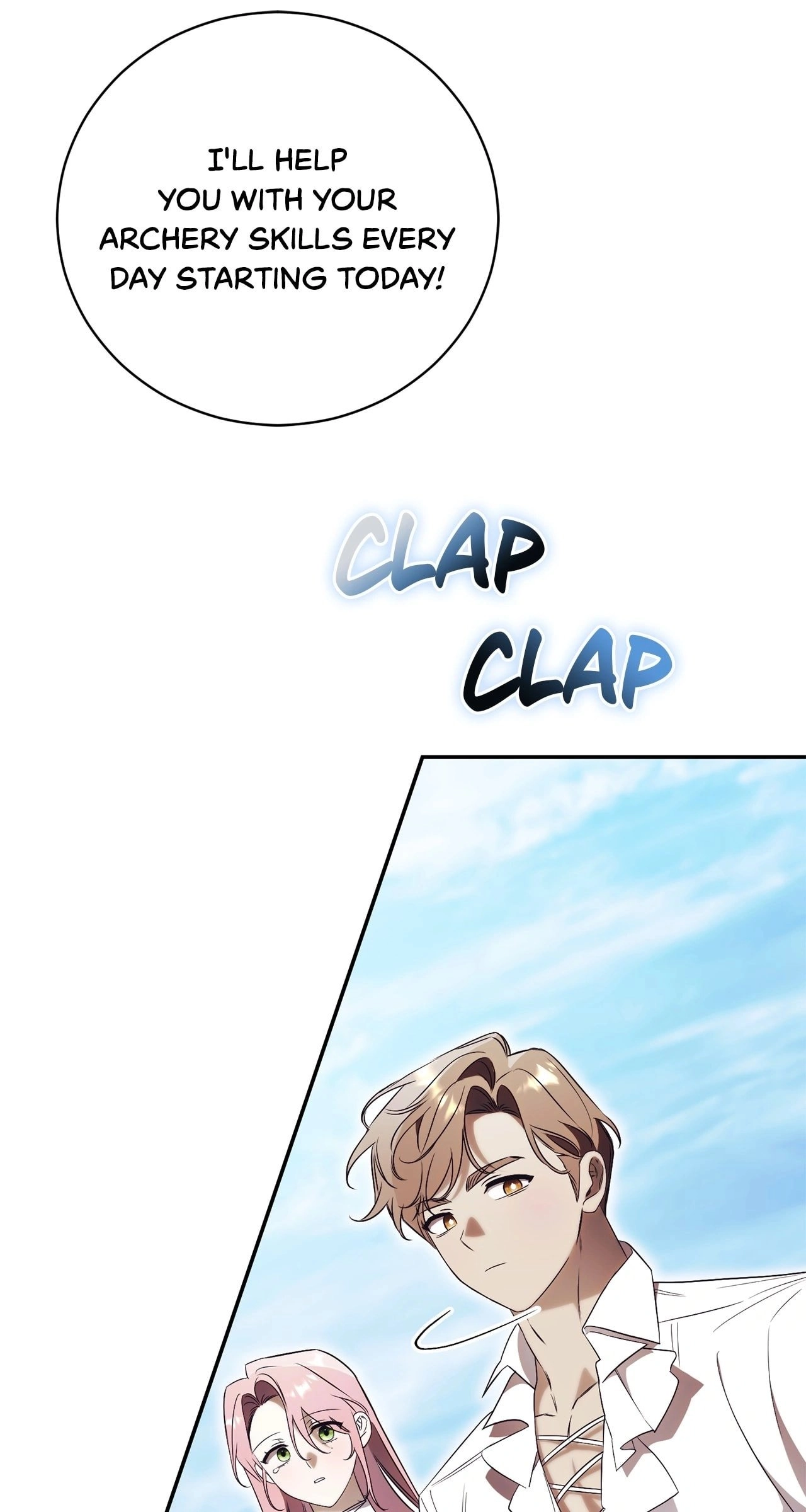 How to Reject My Obsessive Ex Husband Chapter 37 - Page 91