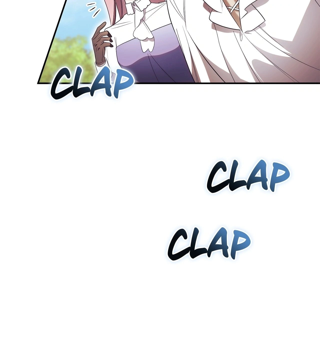 How to Reject My Obsessive Ex Husband Chapter 37 - Page 92