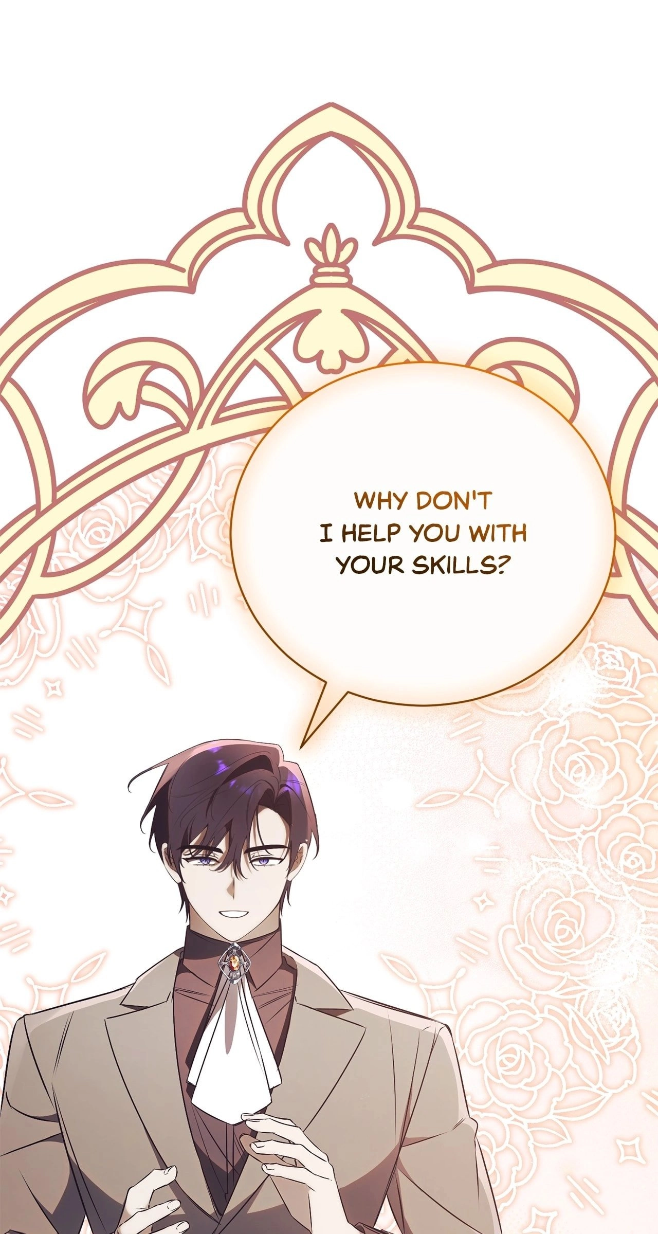 How to Reject My Obsessive Ex Husband Chapter 37 - Page 93
