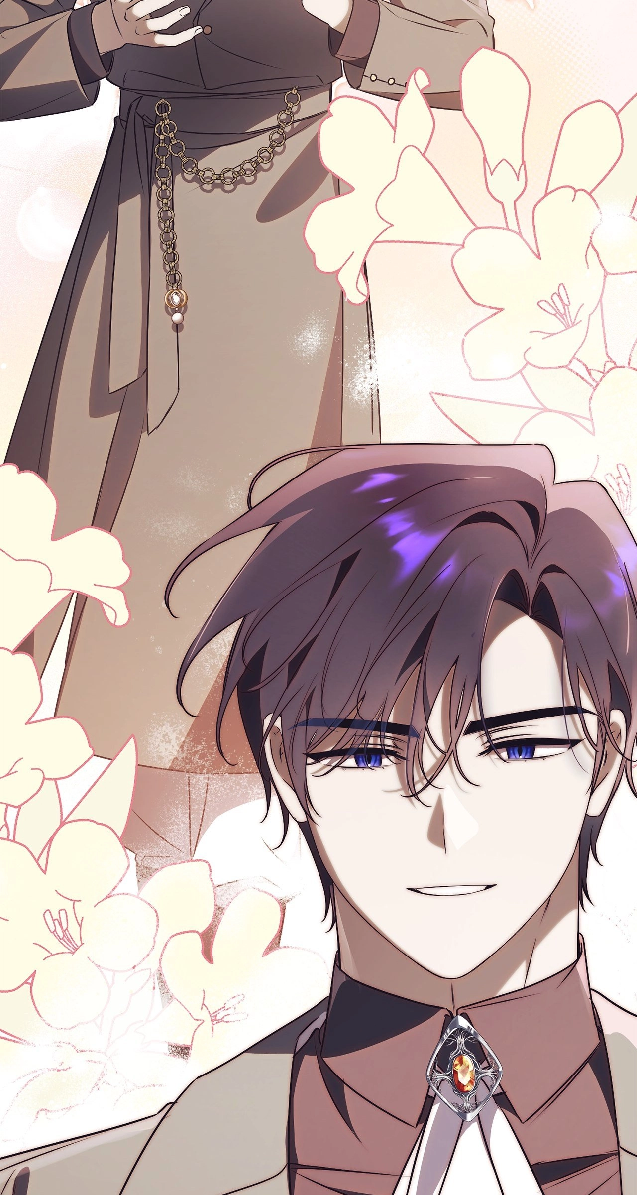 How to Reject My Obsessive Ex Husband Chapter 37 - Page 94