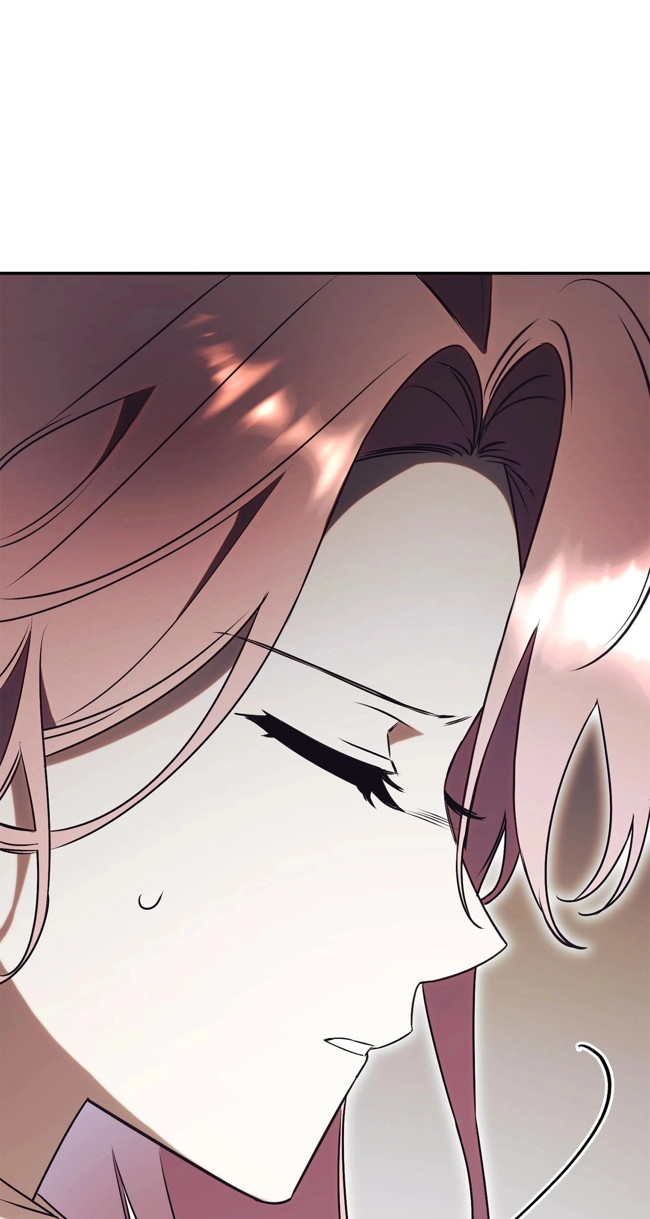 How to Reject My Obsessive Ex Husband Chapter 37 - Page 98