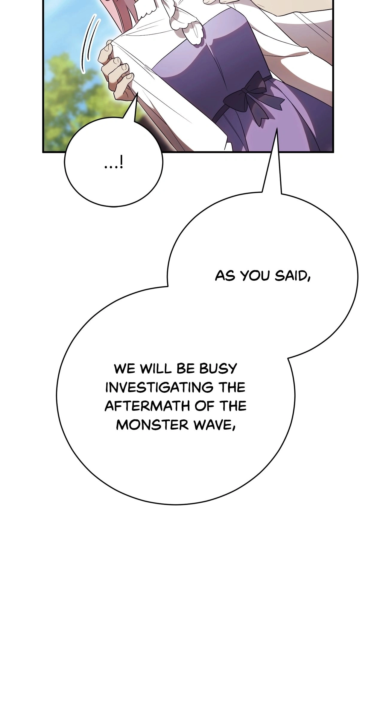 How to Reject My Obsessive Ex Husband Chapter 37 - Page 100