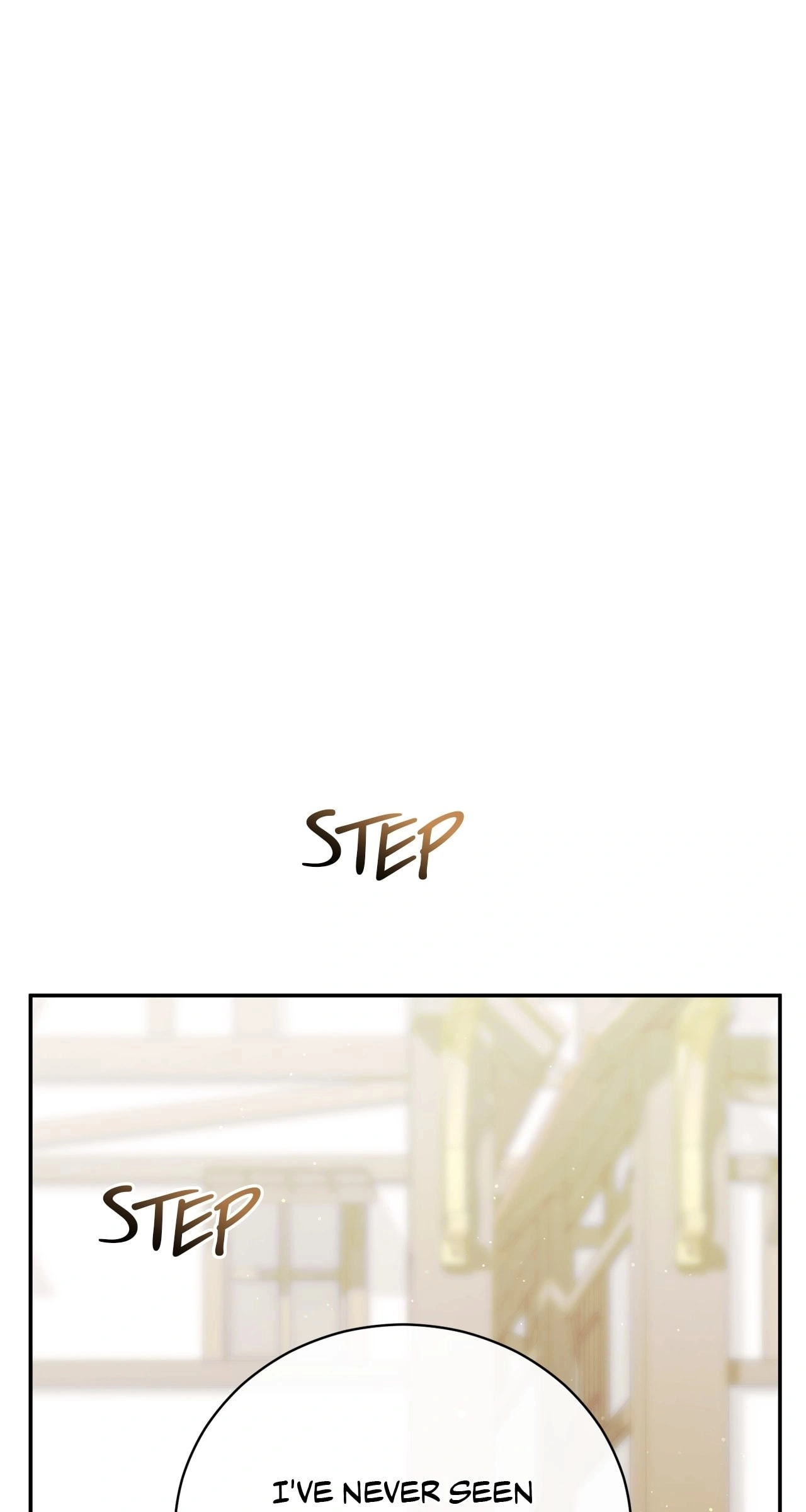 How to Reject My Obsessive Ex Husband Chapter 37 - Page 102