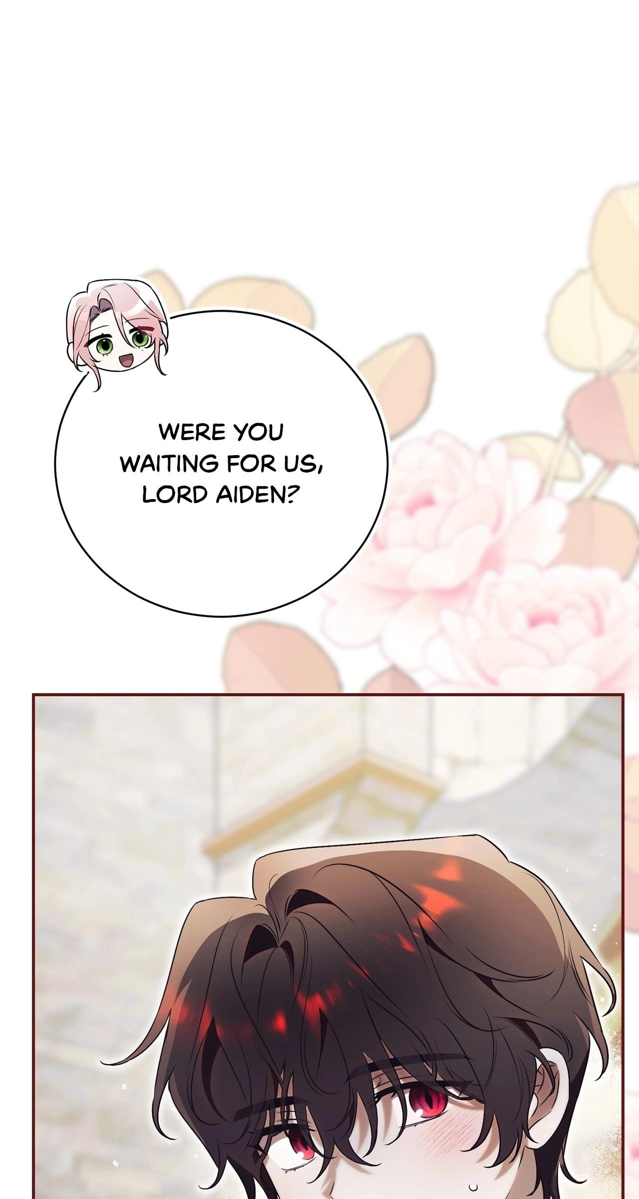 How to Reject My Obsessive Ex Husband Chapter 37 - Page 106