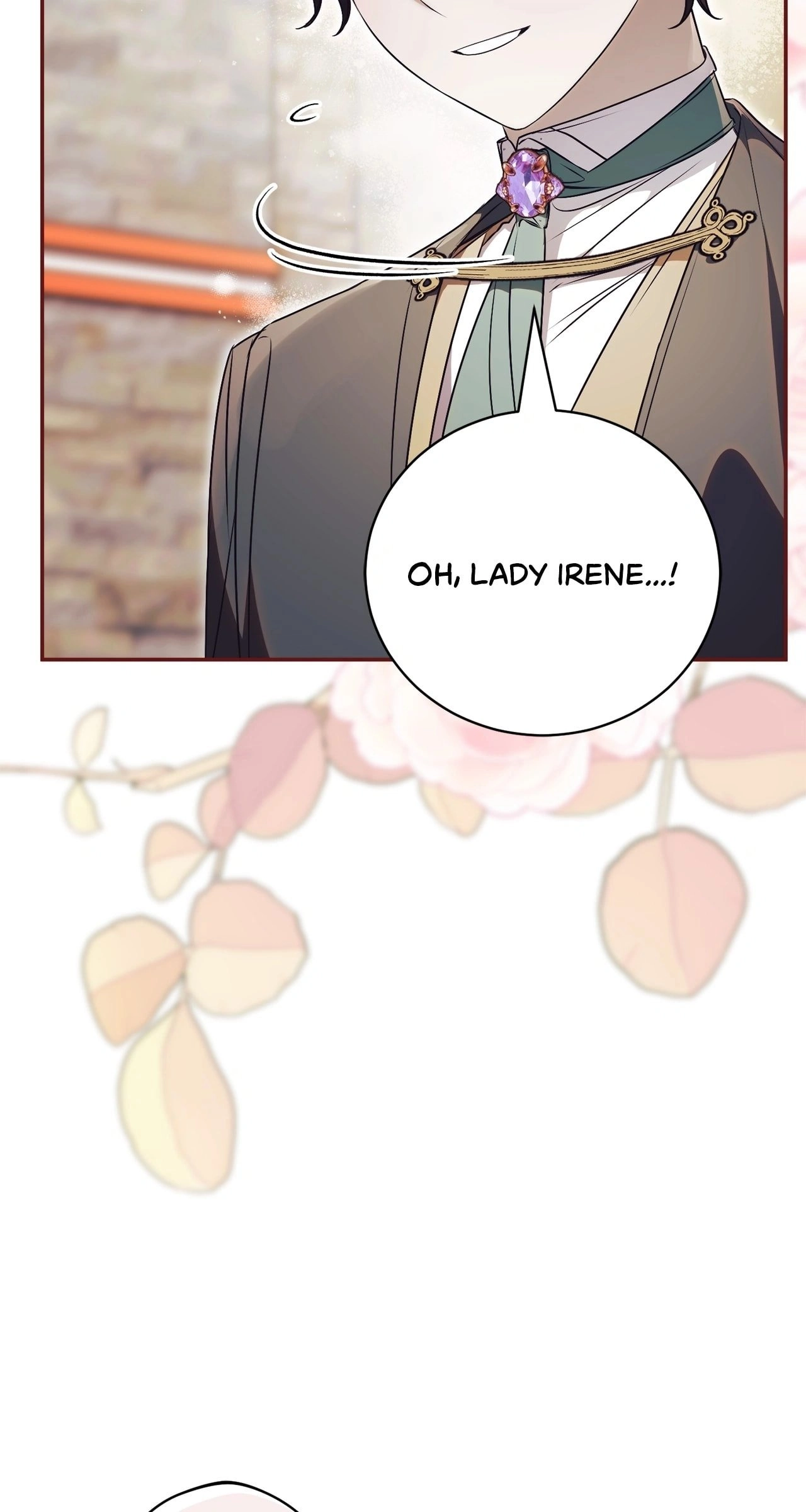 How to Reject My Obsessive Ex Husband Chapter 37 - Page 107