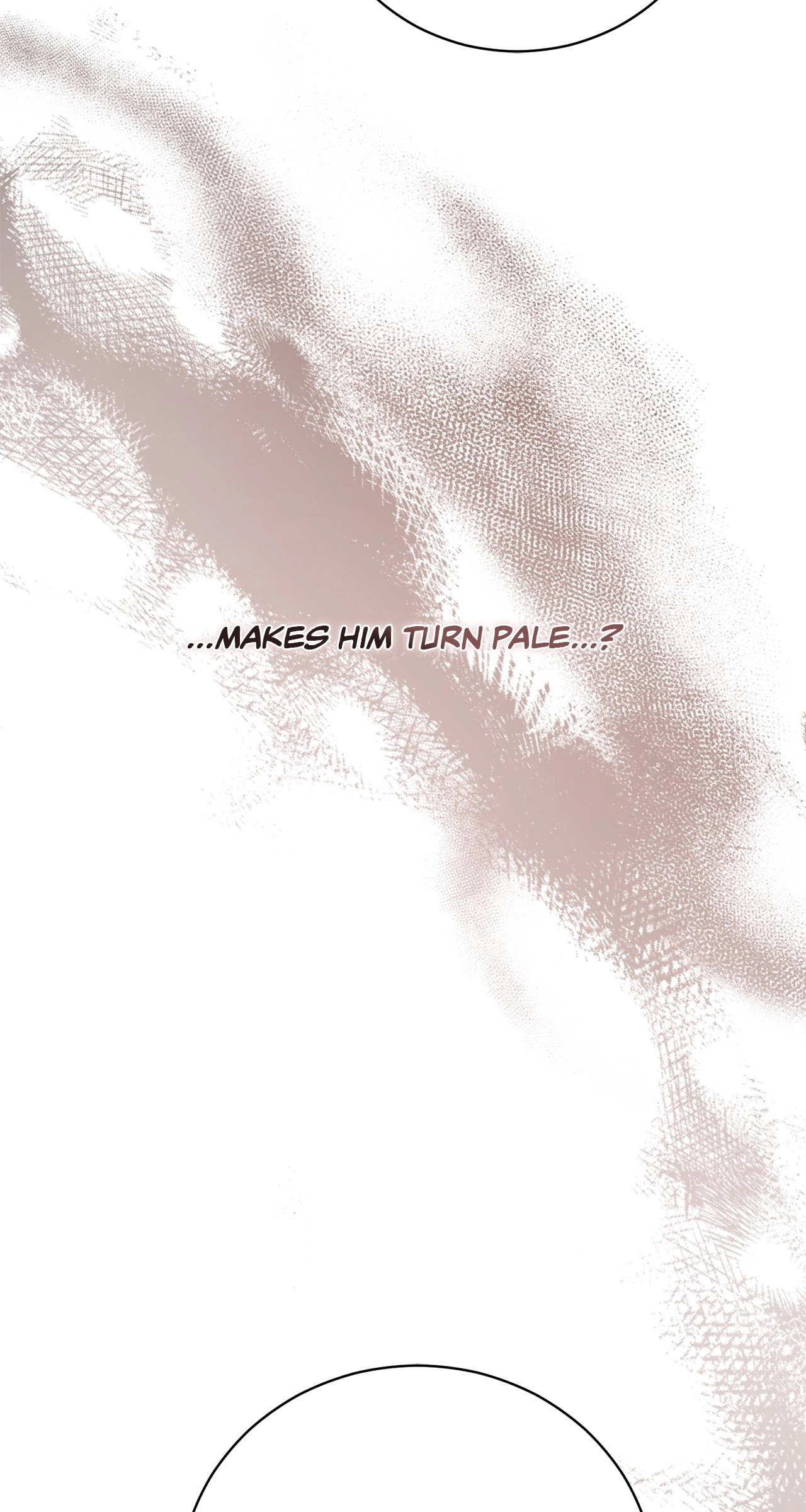 How to Reject My Obsessive Ex Husband Chapter 37 - Page 110