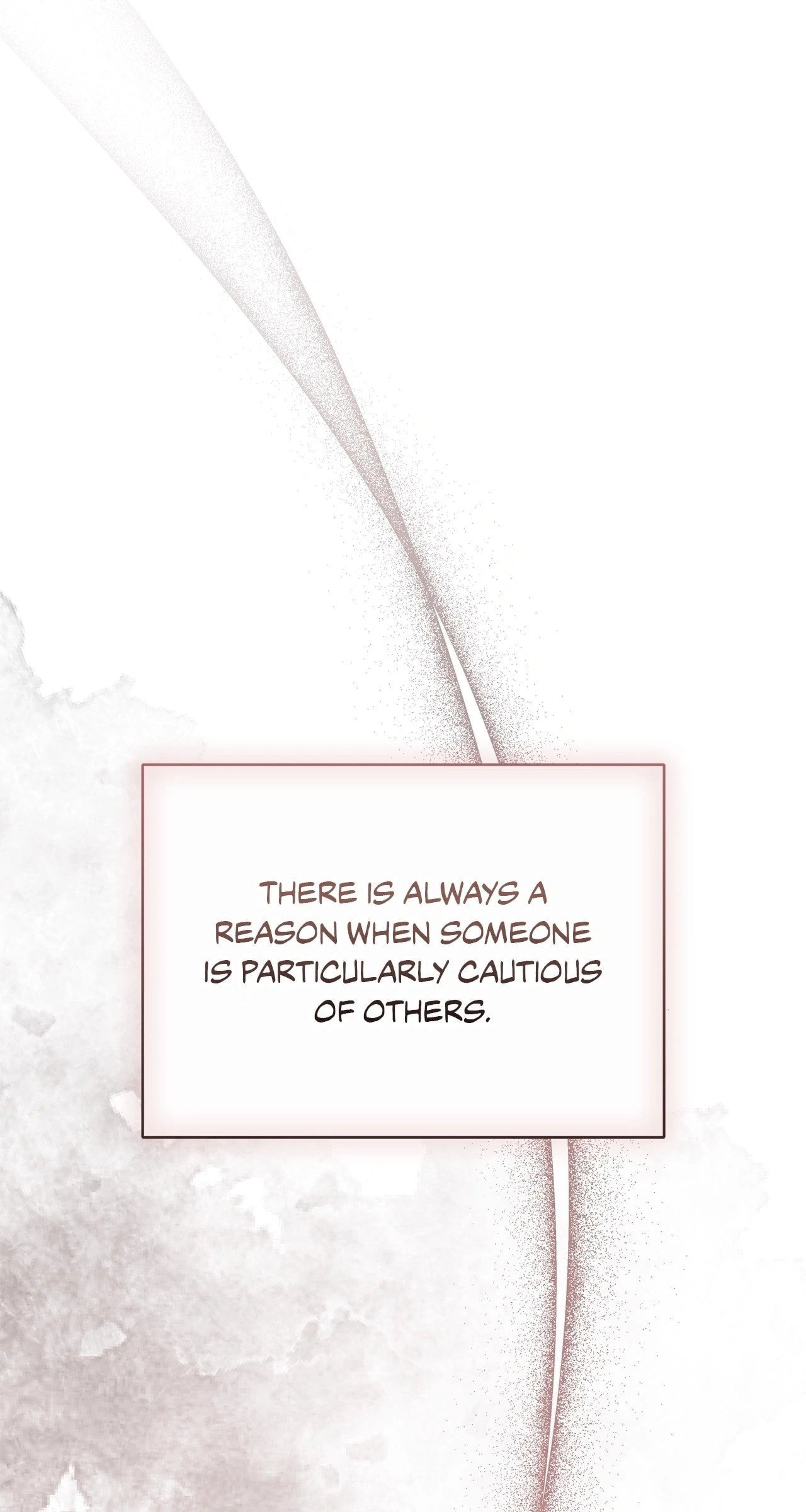 How to Reject My Obsessive Ex Husband Chapter 37 - Page 112