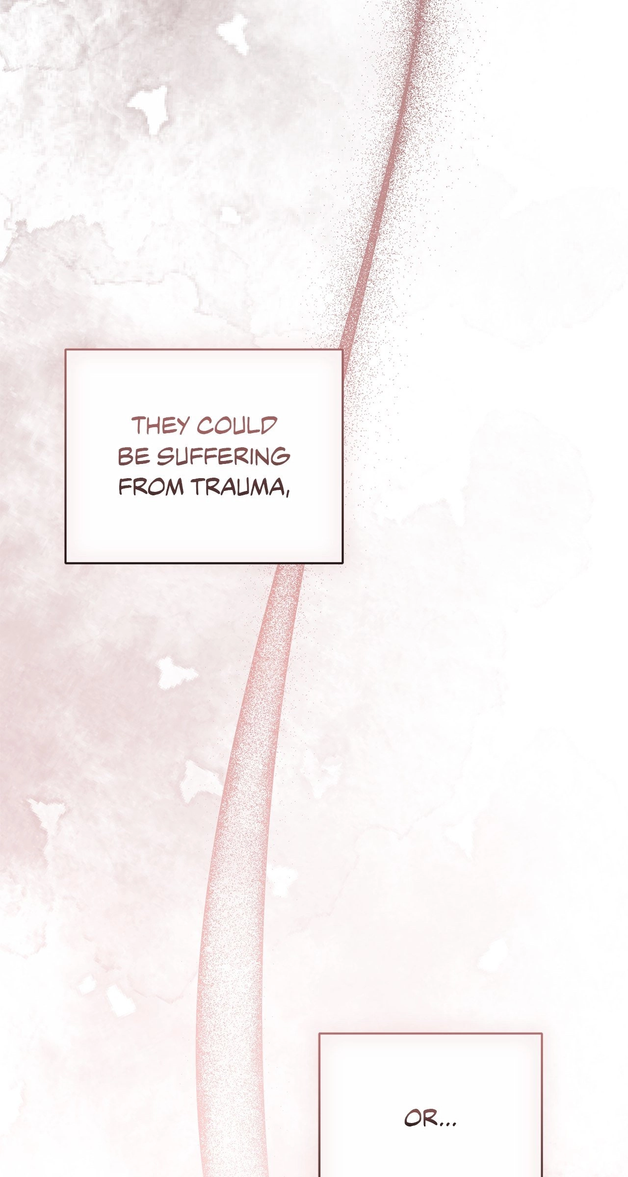 How to Reject My Obsessive Ex Husband Chapter 37 - Page 113