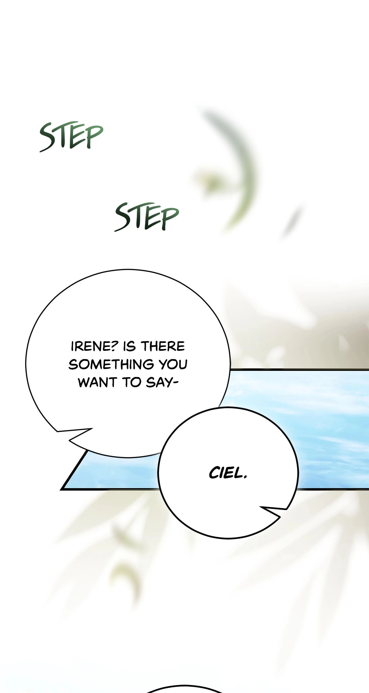 How to Reject My Obsessive Ex Husband Chapter 37 - Page 115