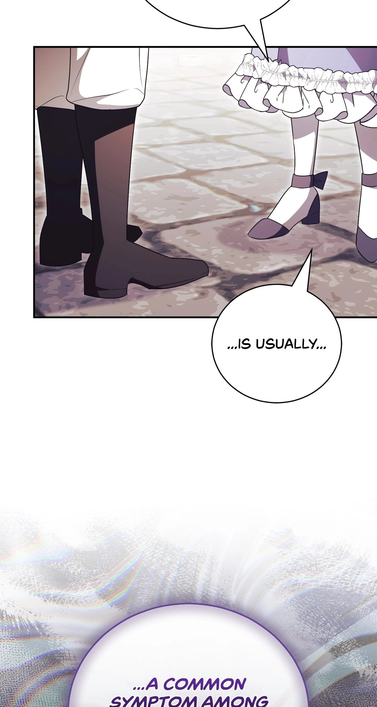 How to Reject My Obsessive Ex Husband Chapter 37 - Page 118