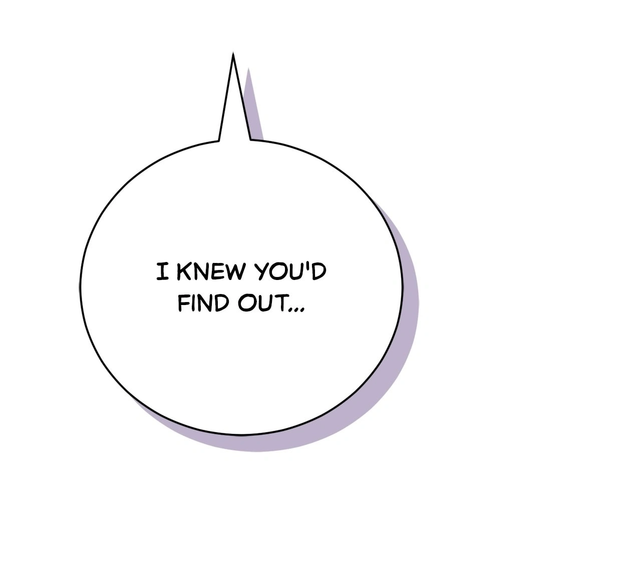 How to Reject My Obsessive Ex Husband Chapter 37 - Page 120
