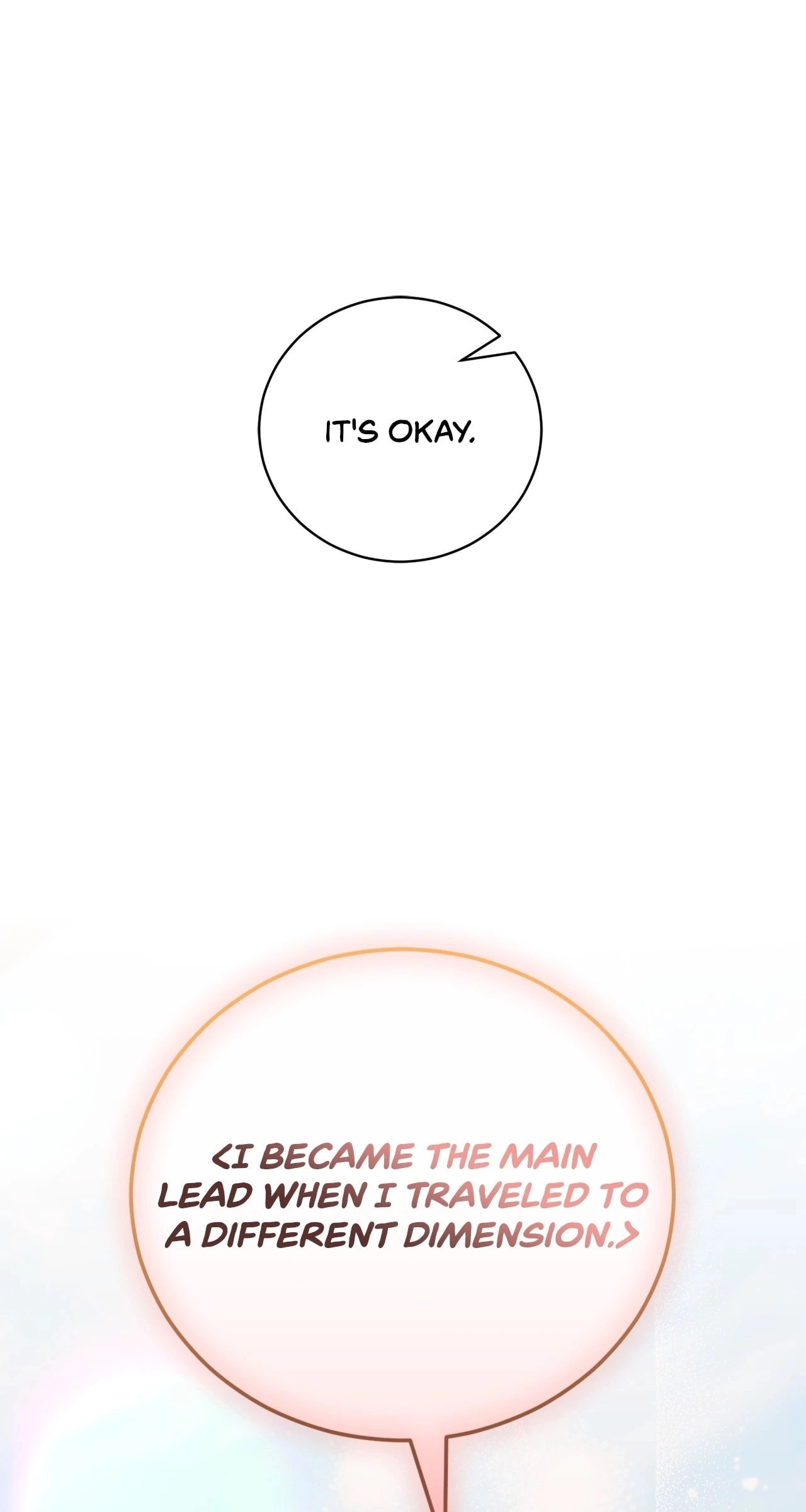 How to Reject My Obsessive Ex Husband Chapter 37 - Page 122