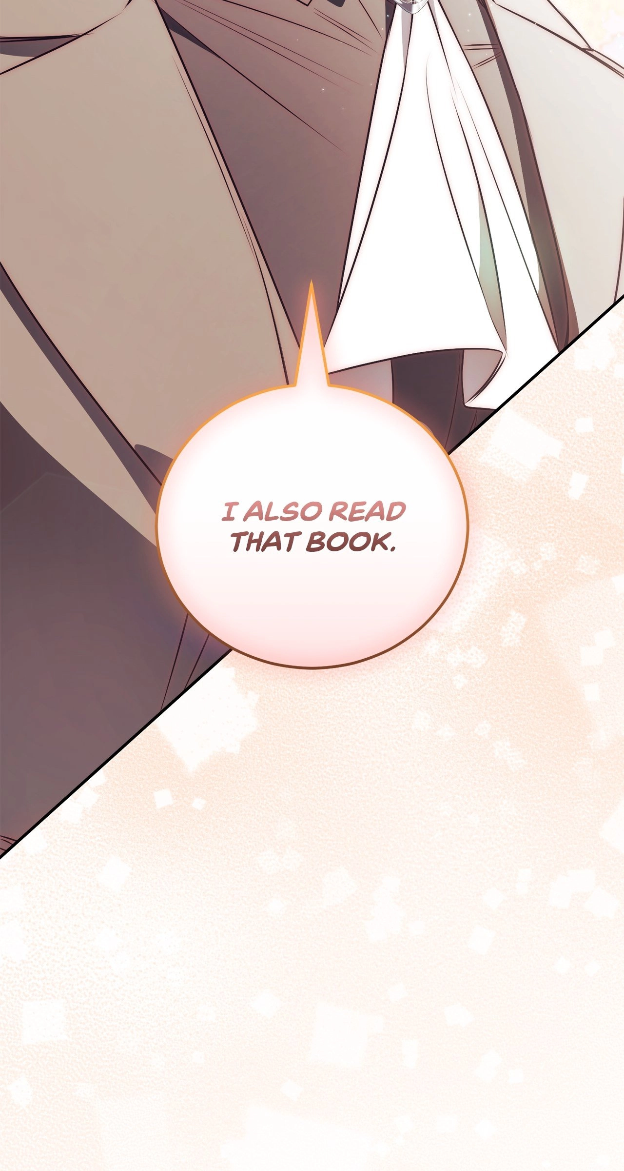 How to Reject My Obsessive Ex Husband Chapter 37 - Page 125