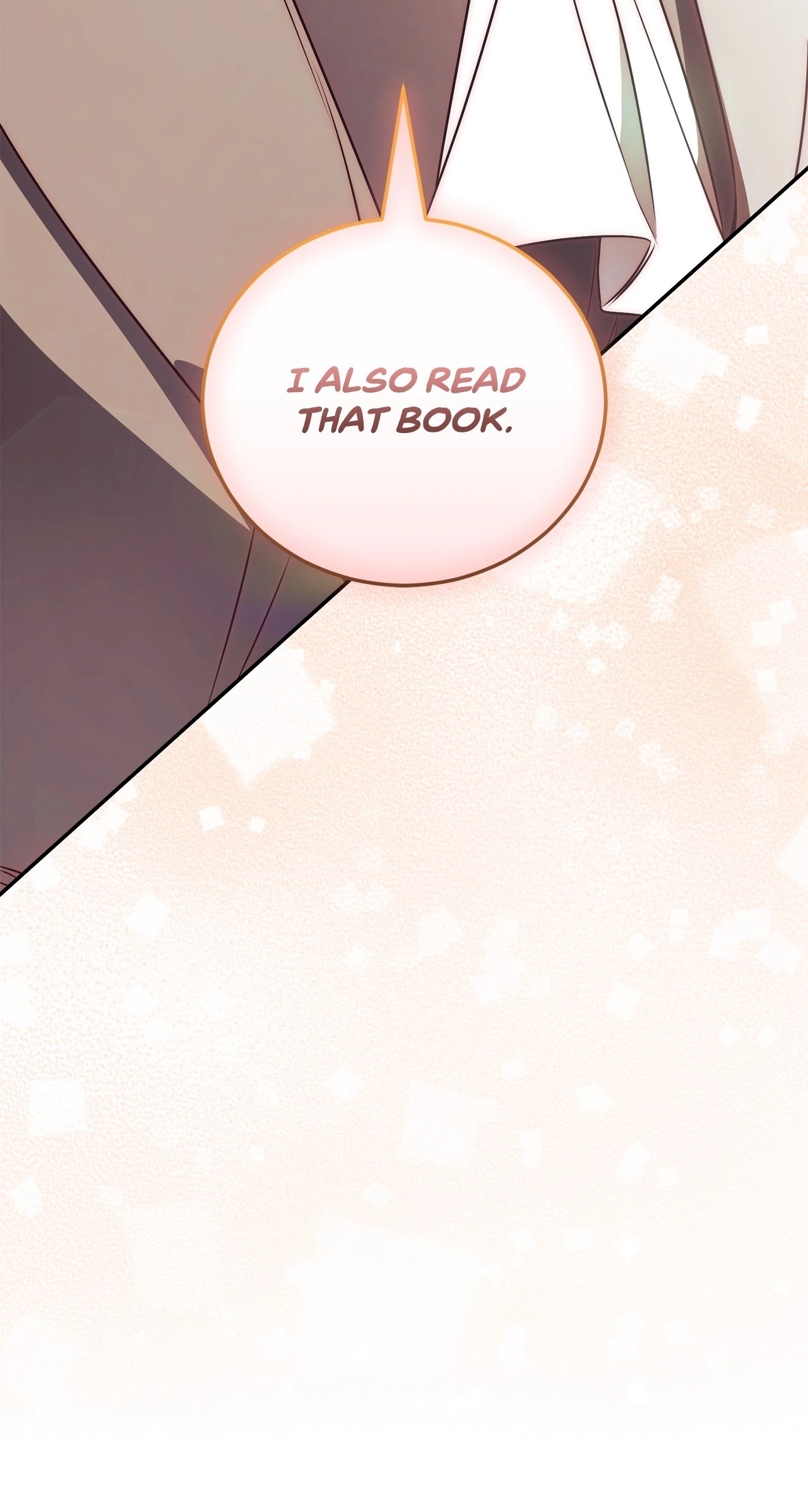 How to Reject My Obsessive Ex Husband Chapter 38 - Page 4