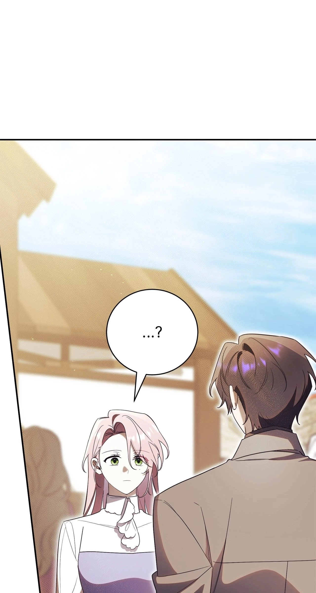 How to Reject My Obsessive Ex Husband Chapter 38 - Page 5