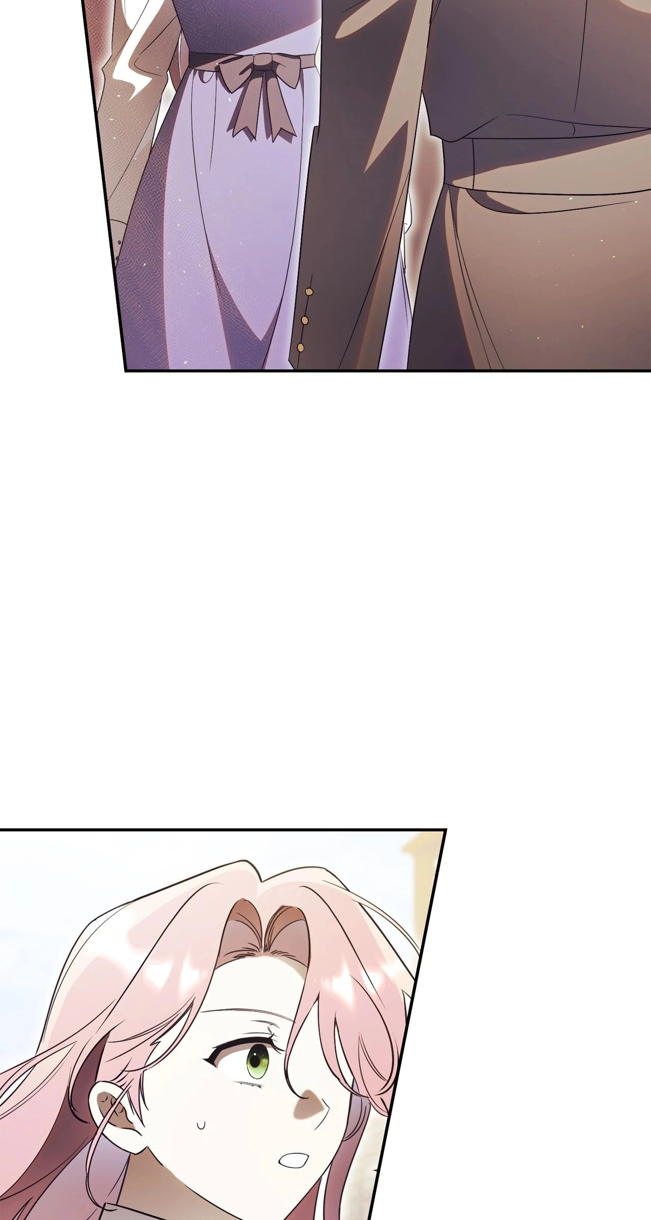 How to Reject My Obsessive Ex Husband Chapter 38 - Page 6