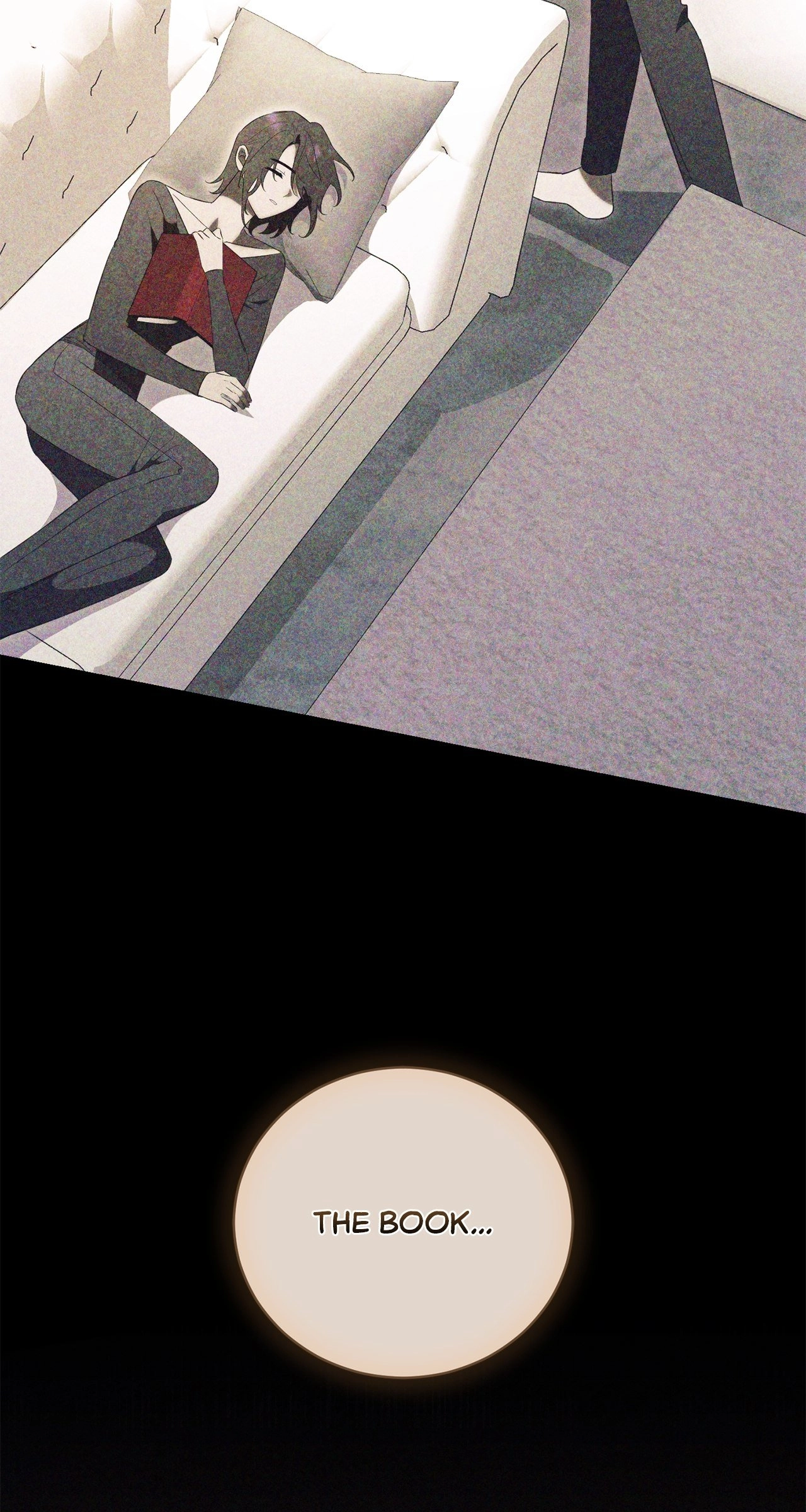 How to Reject My Obsessive Ex Husband Chapter 38 - Page 11