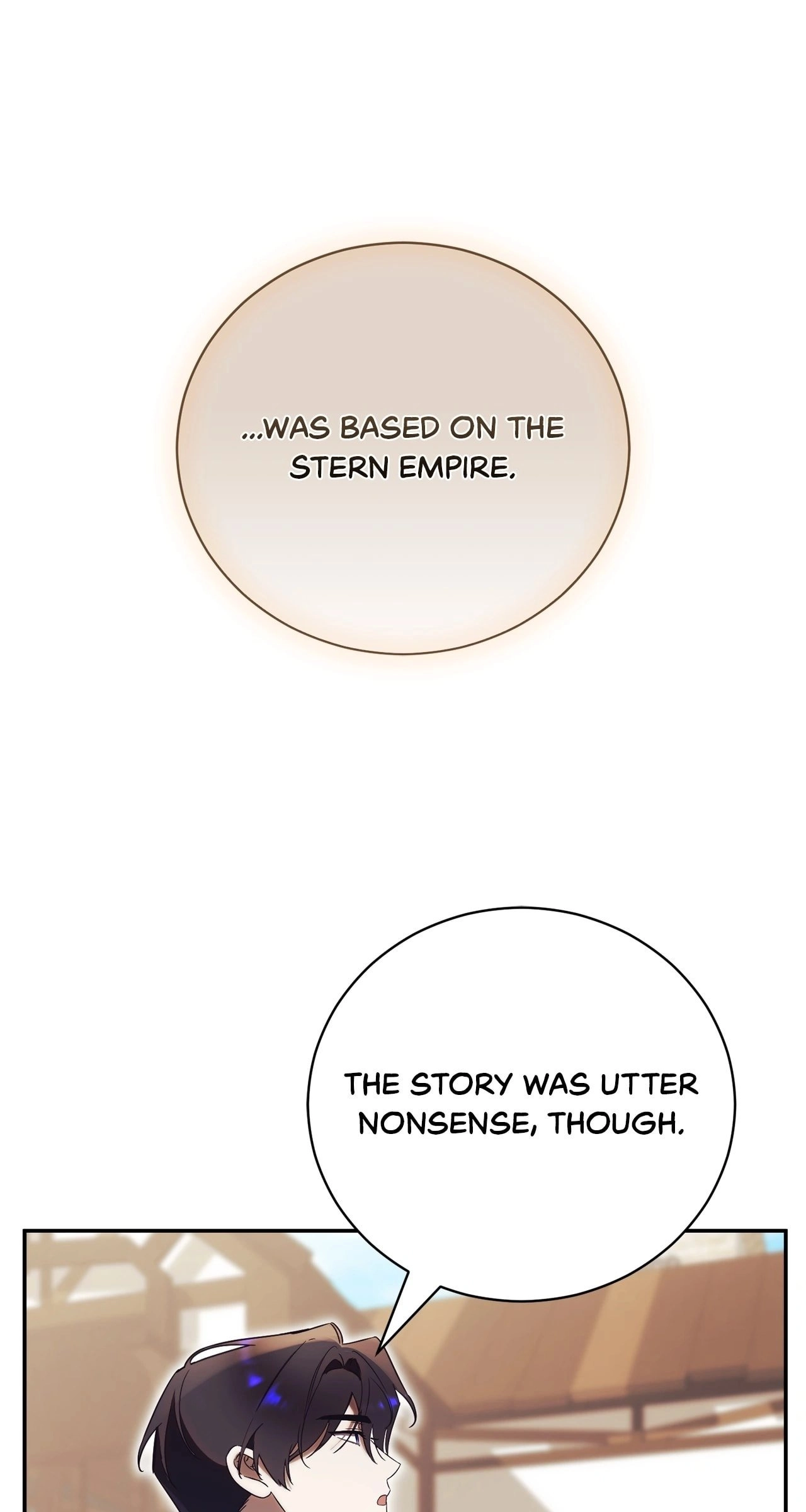 How to Reject My Obsessive Ex Husband Chapter 38 - Page 14
