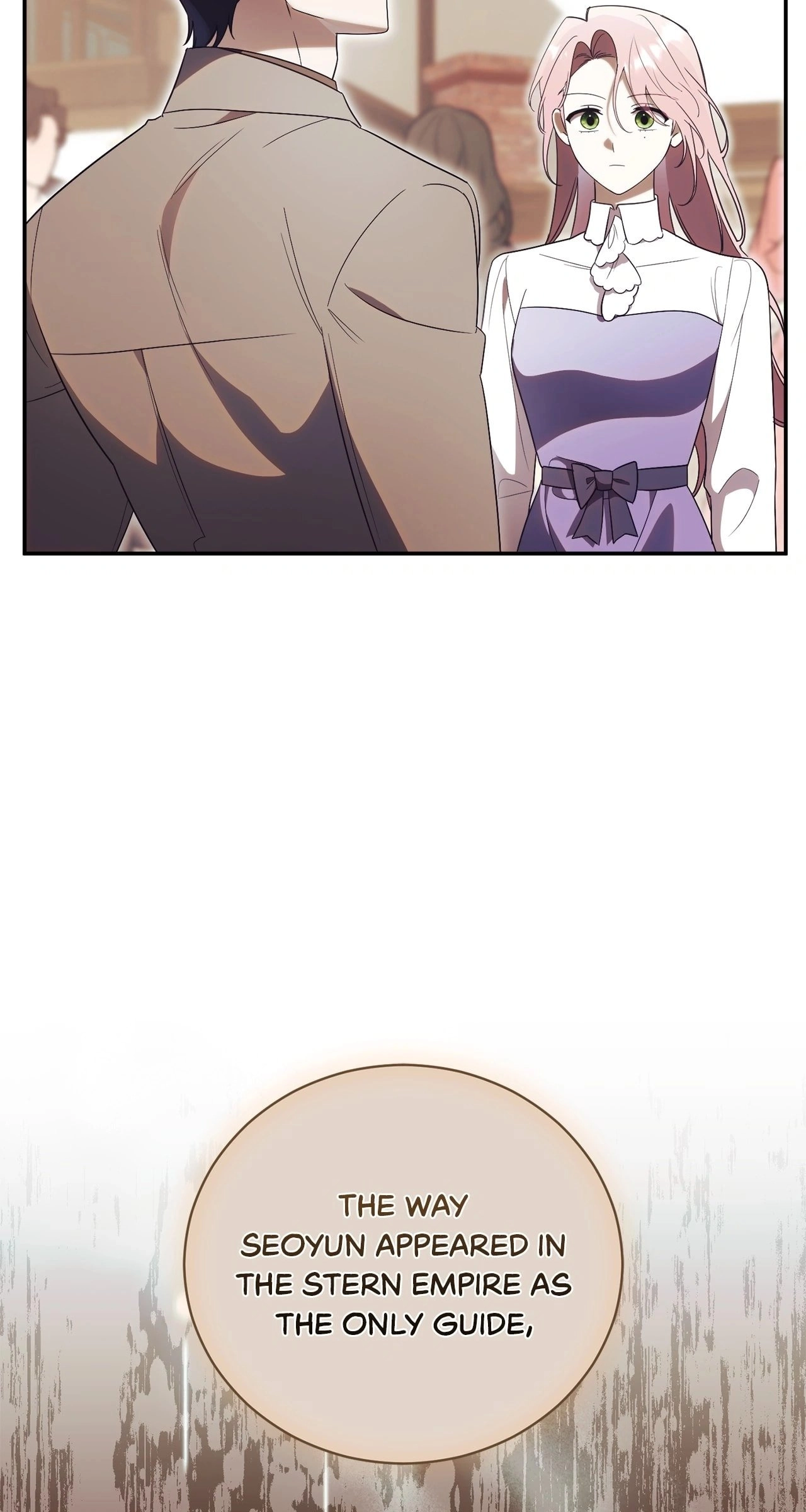 How to Reject My Obsessive Ex Husband Chapter 38 - Page 15