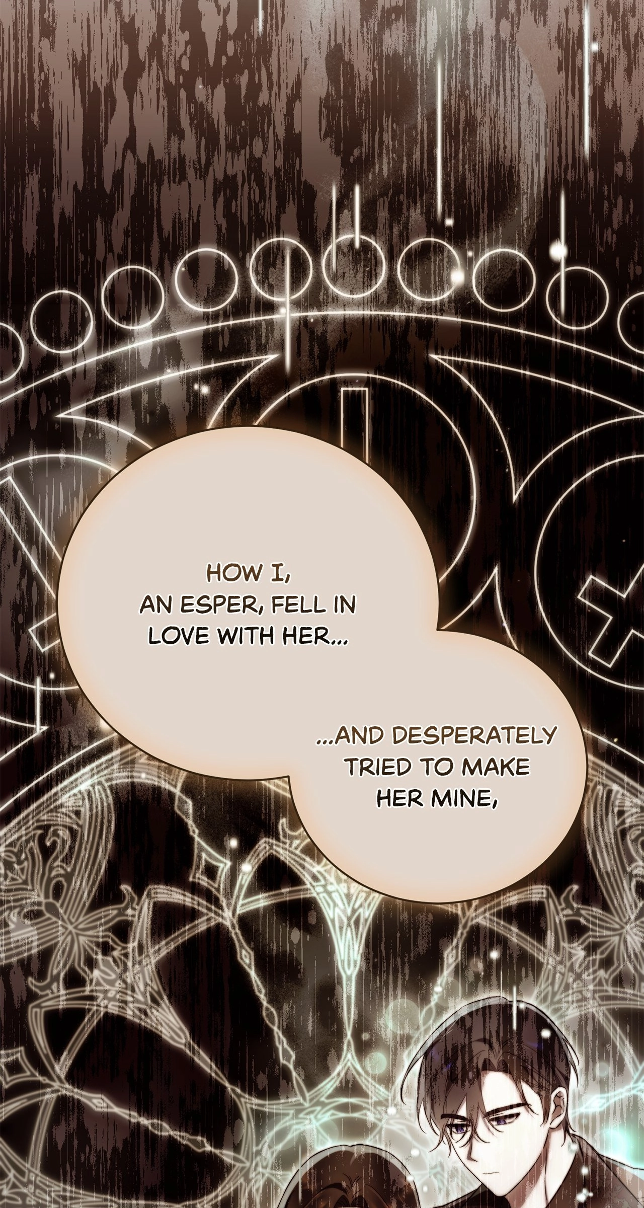 How to Reject My Obsessive Ex Husband Chapter 38 - Page 16