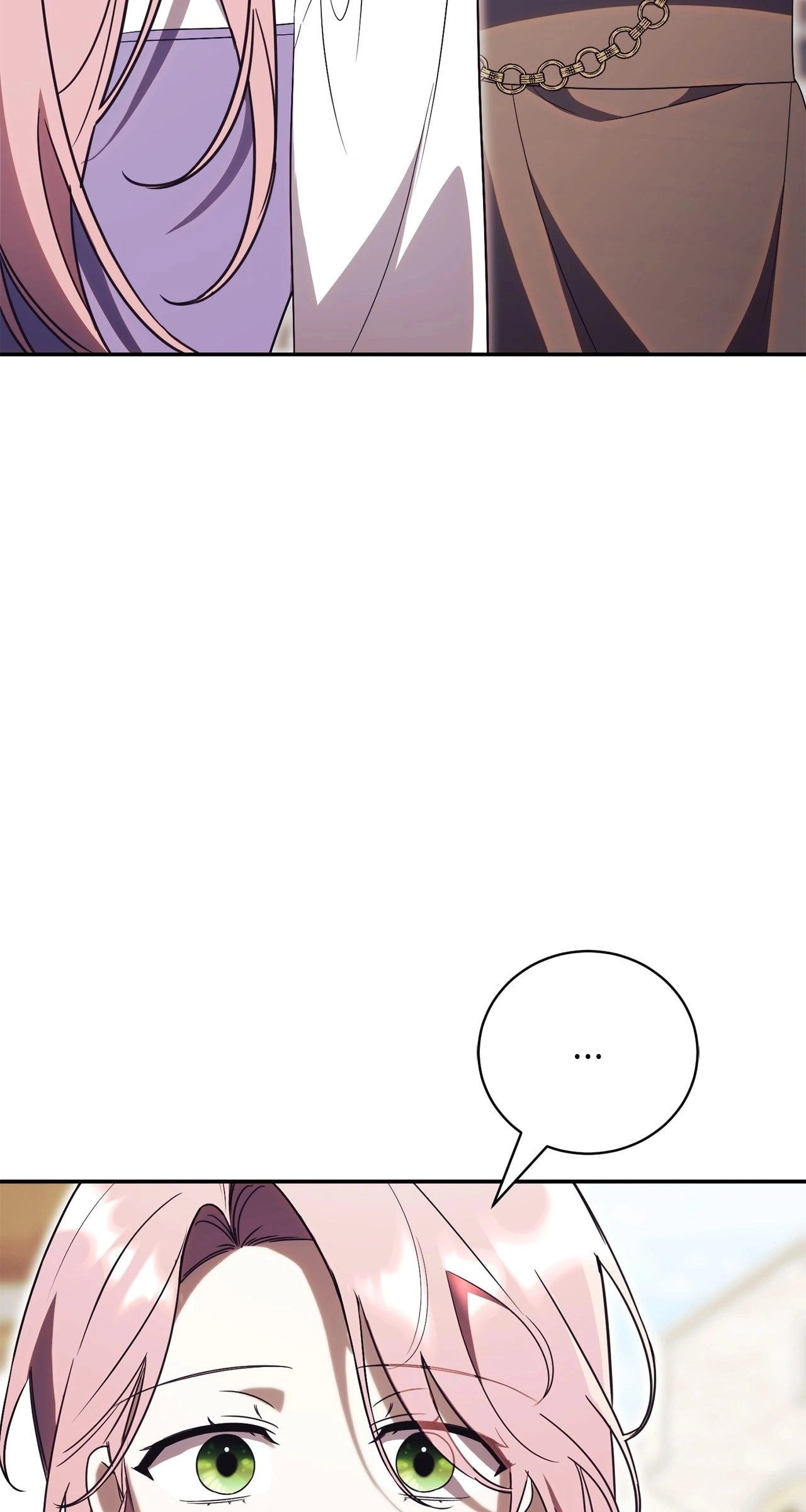 How to Reject My Obsessive Ex Husband Chapter 38 - Page 24