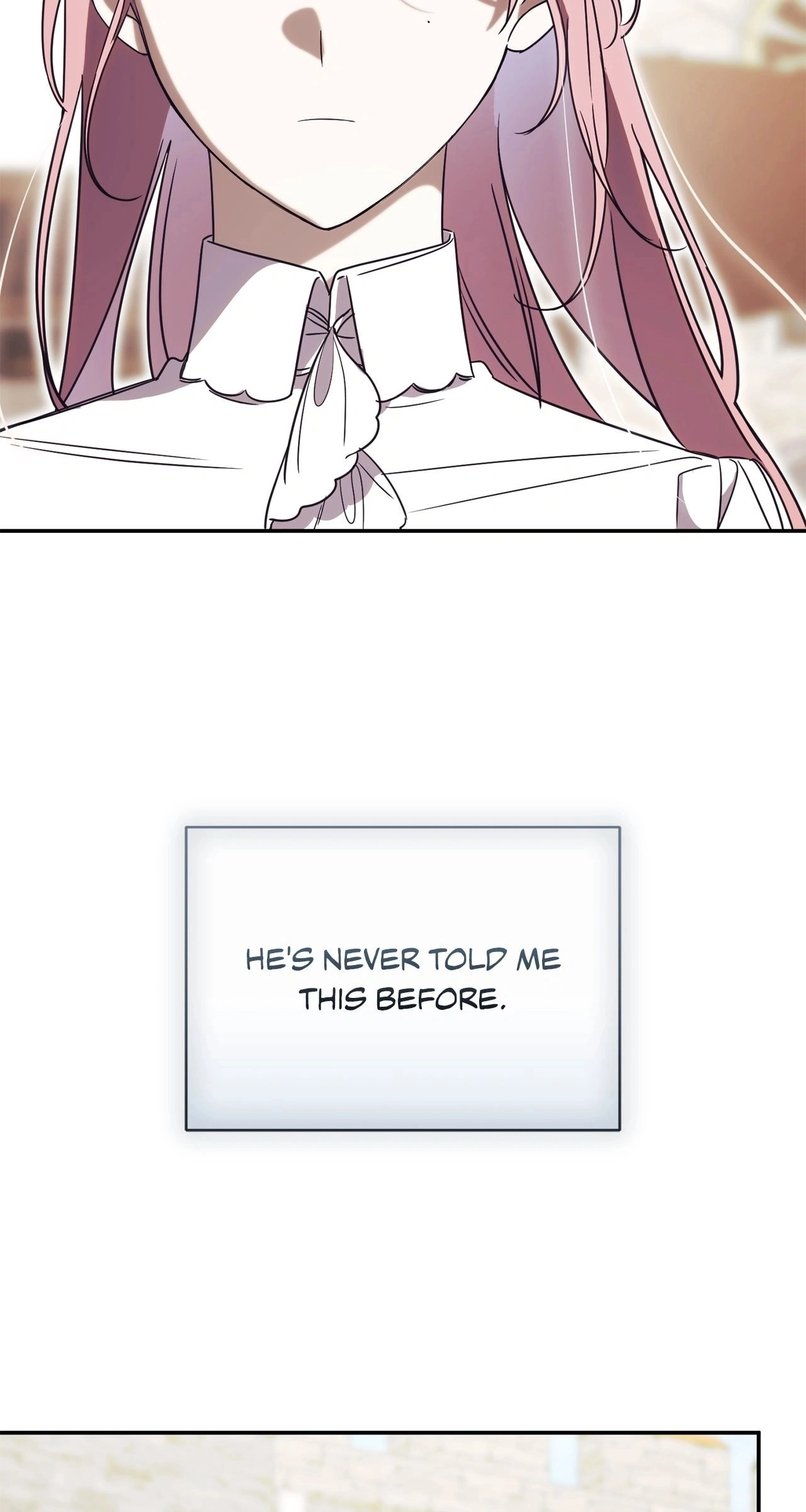 How to Reject My Obsessive Ex Husband Chapter 38 - Page 25