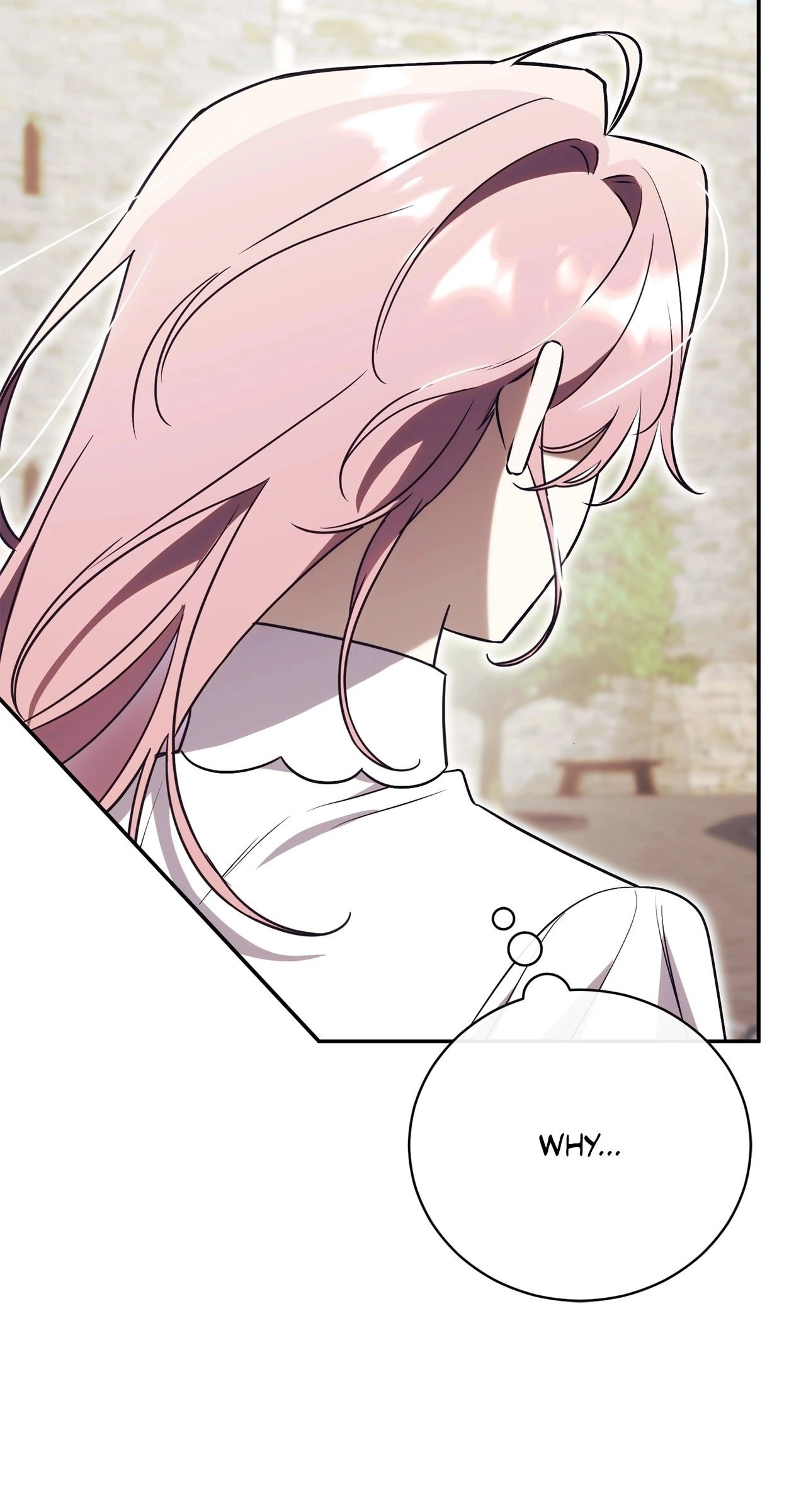 How to Reject My Obsessive Ex Husband Chapter 38 - Page 26