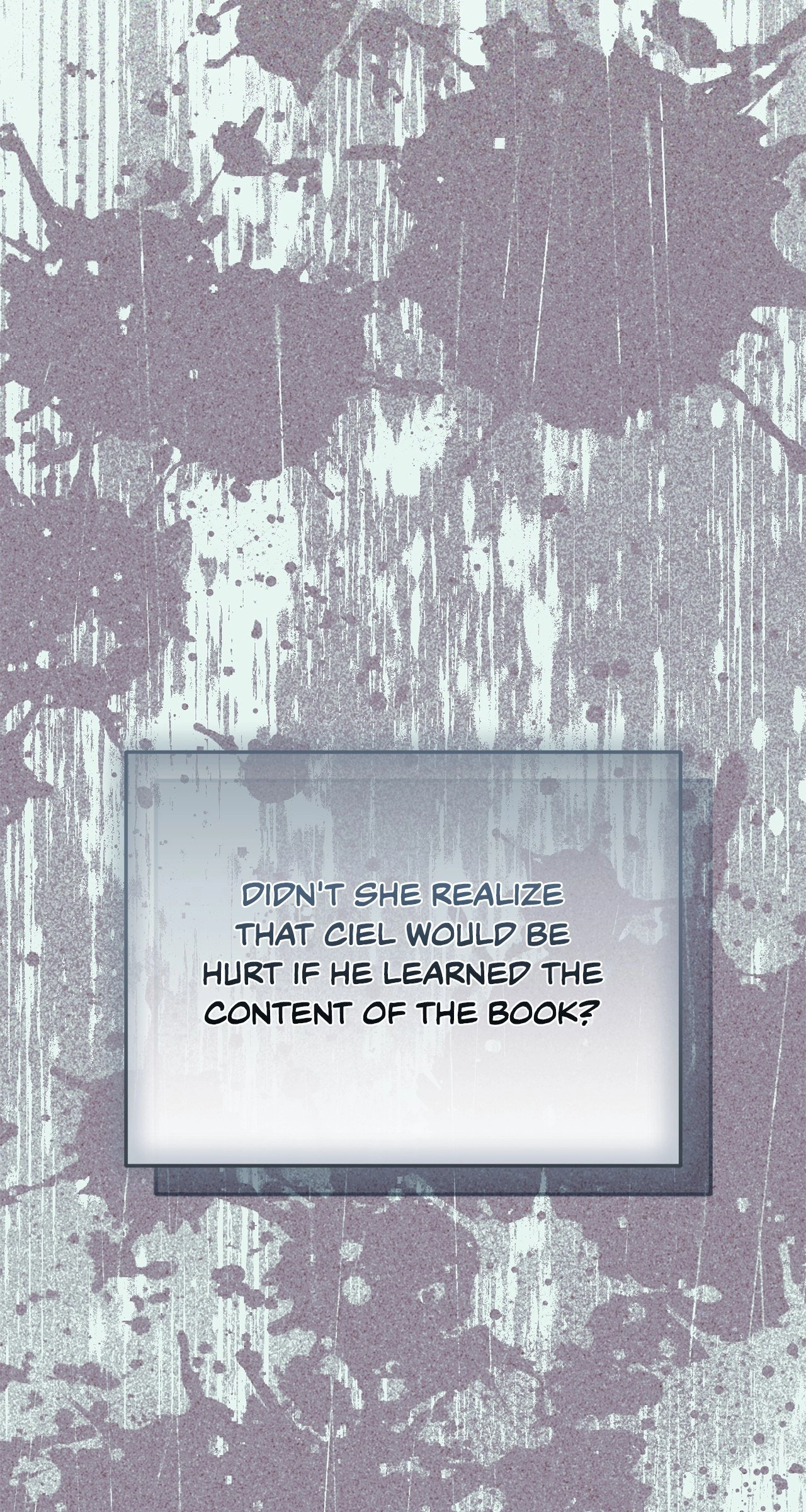 How to Reject My Obsessive Ex Husband Chapter 38 - Page 29