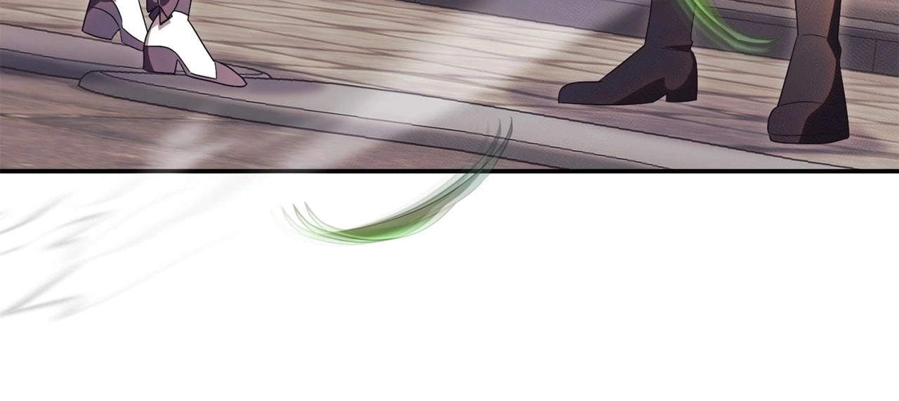 How to Reject My Obsessive Ex Husband Chapter 38 - Page 32