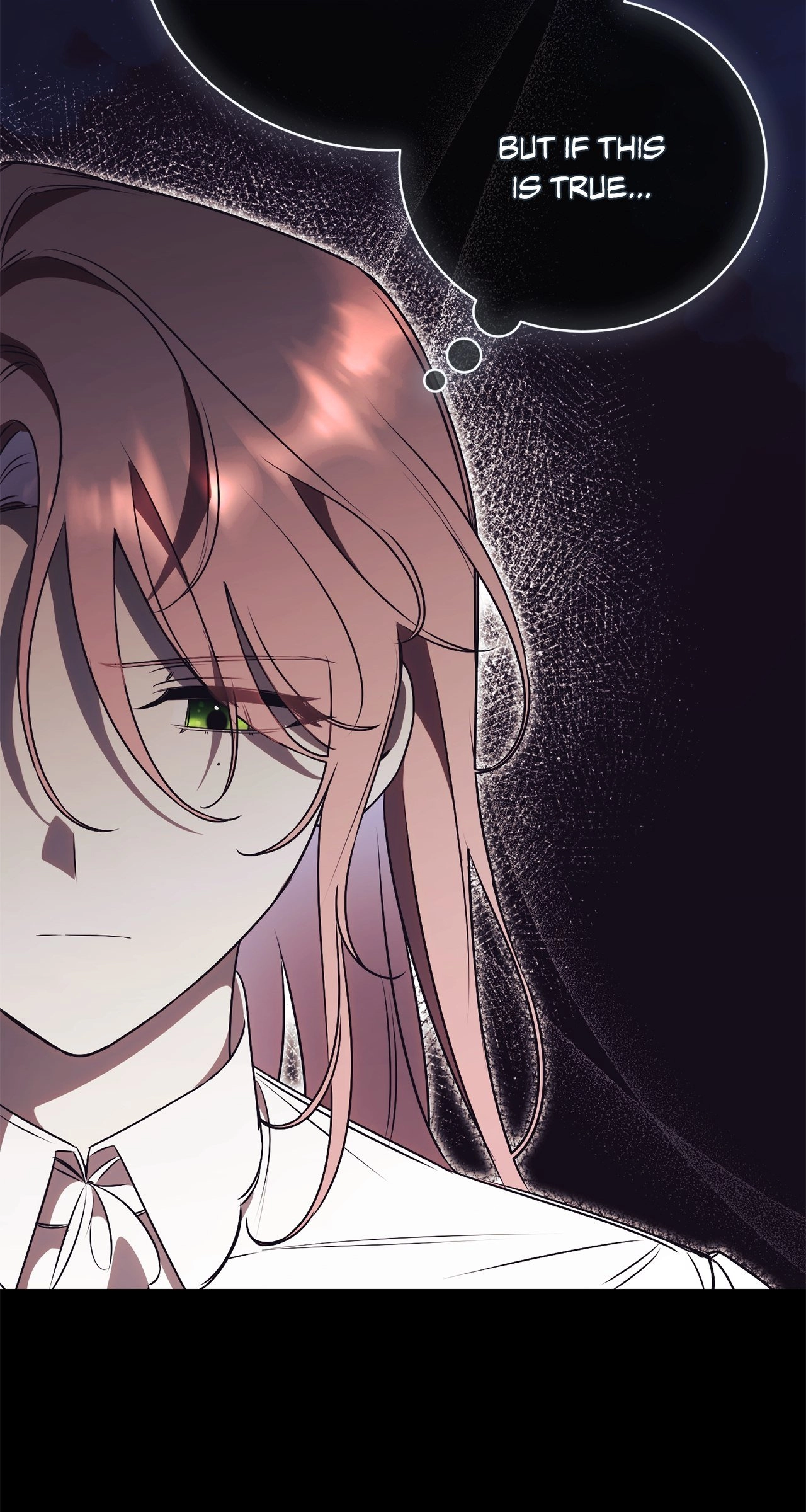 How to Reject My Obsessive Ex Husband Chapter 38 - Page 34
