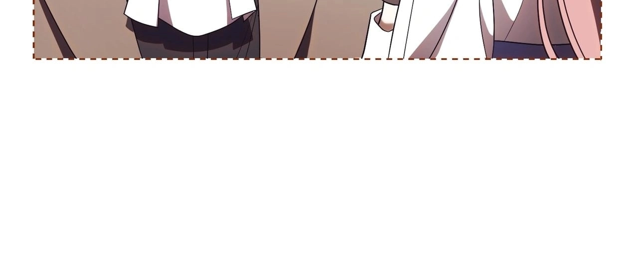 How to Reject My Obsessive Ex Husband Chapter 38 - Page 40