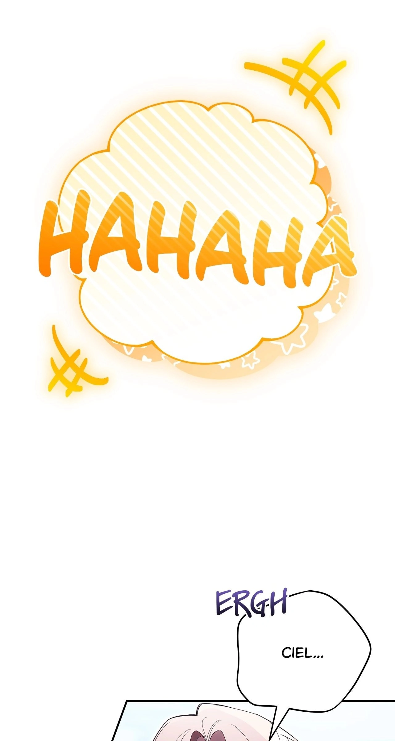 How to Reject My Obsessive Ex Husband Chapter 38 - Page 42