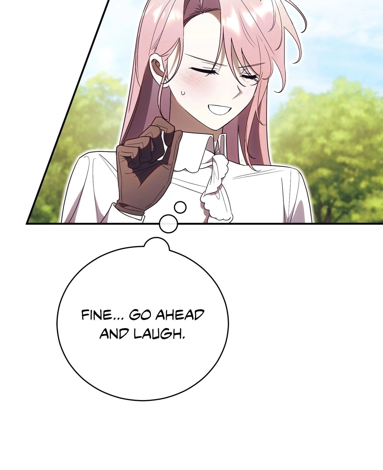 How to Reject My Obsessive Ex Husband Chapter 38 - Page 43
