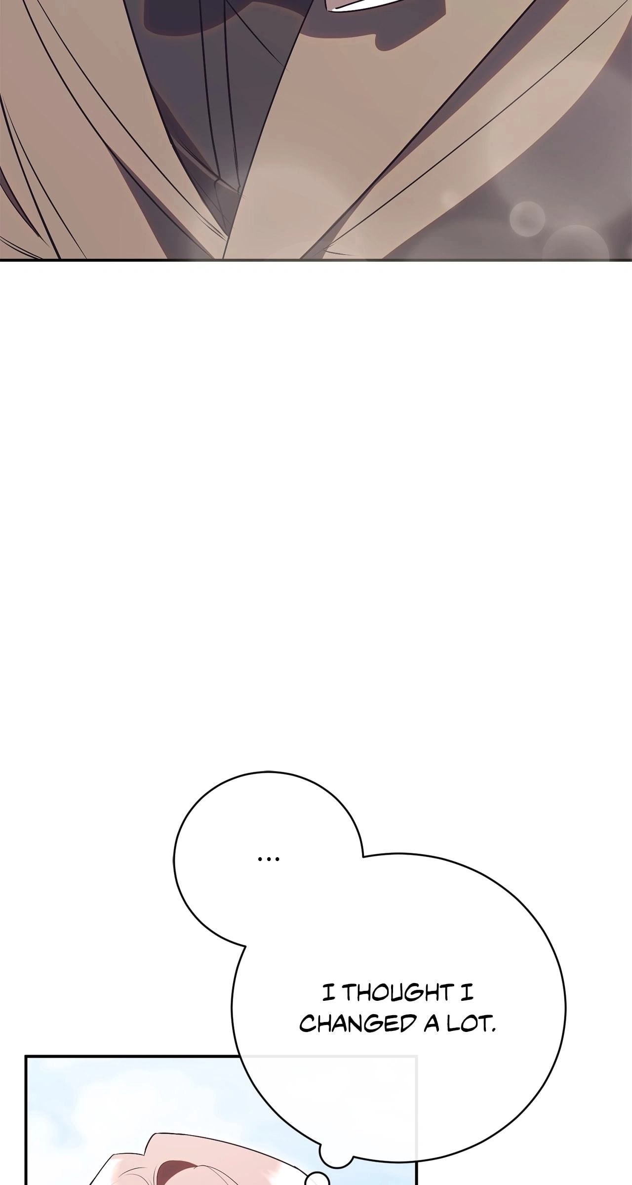 How to Reject My Obsessive Ex Husband Chapter 38 - Page 46