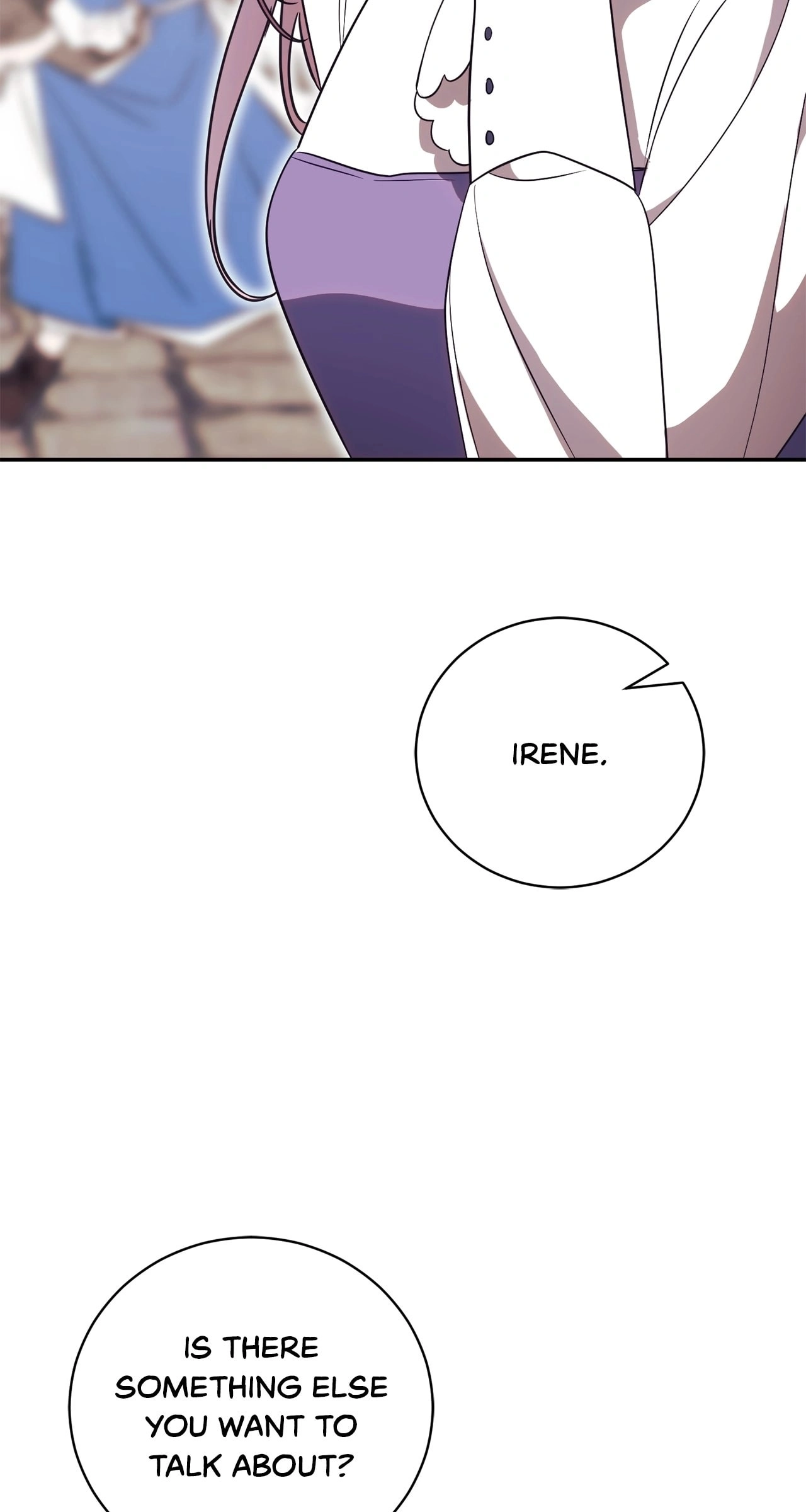 How to Reject My Obsessive Ex Husband Chapter 38 - Page 53