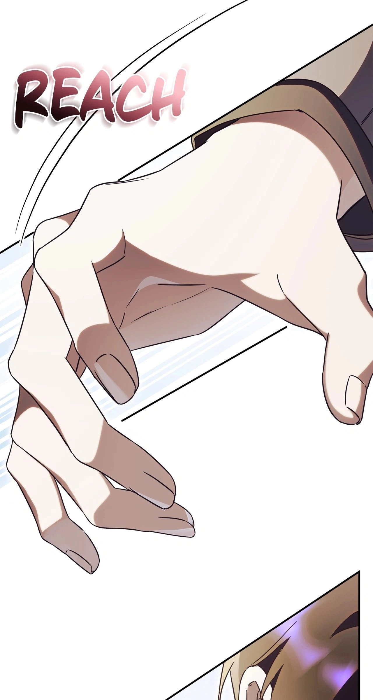 How to Reject My Obsessive Ex Husband Chapter 38 - Page 55