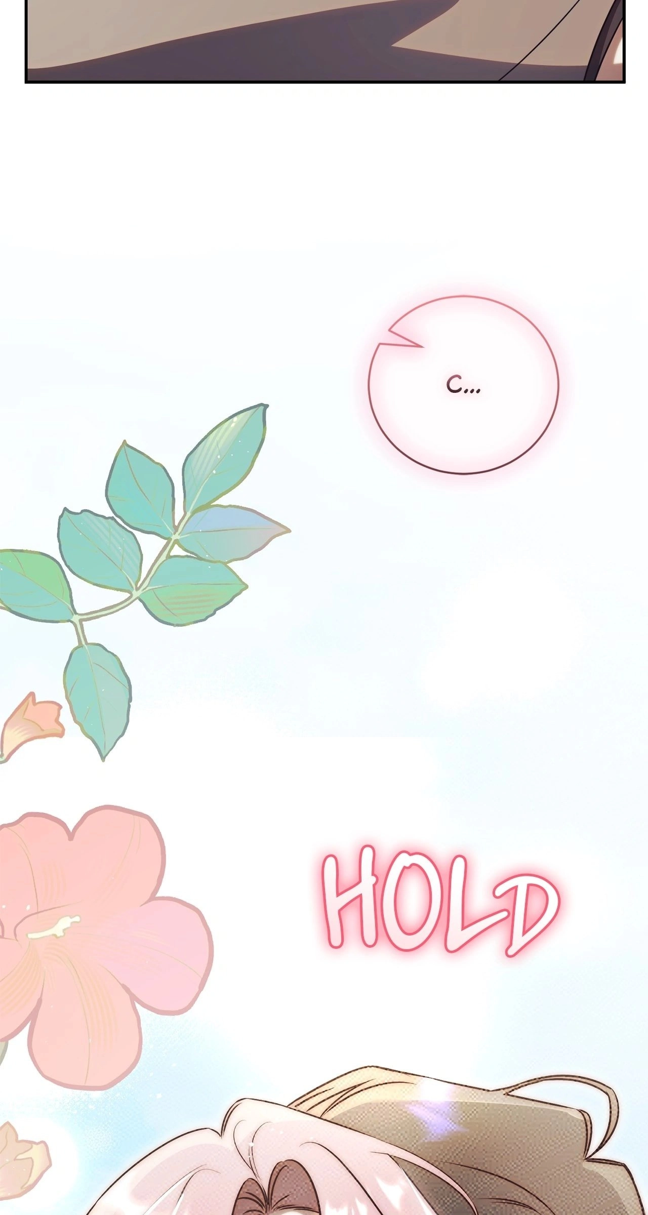 How to Reject My Obsessive Ex Husband Chapter 38 - Page 57